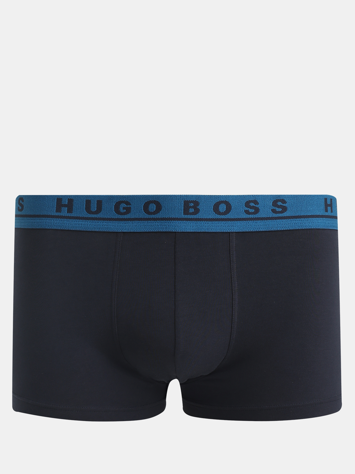 

BOSS Боксеры Trunk Business (3 шт, Siniy, Боксеры Trunk Business (3 шт)