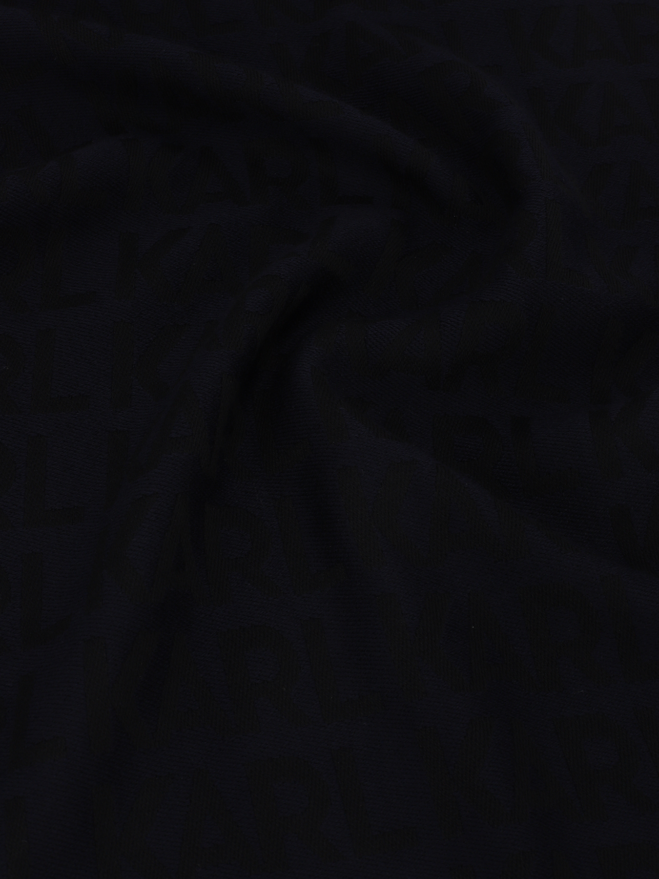 Karl Lagerfeld Мужской шарф 352384-185 Фото 2