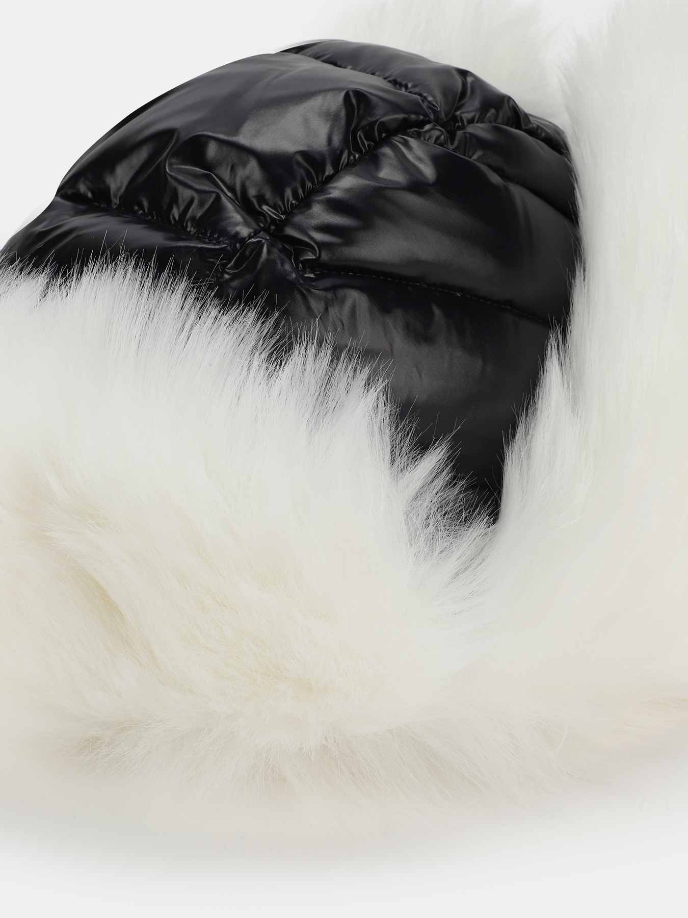 

Woolrich Женская шапка, Temno_siniy, Женская шапка