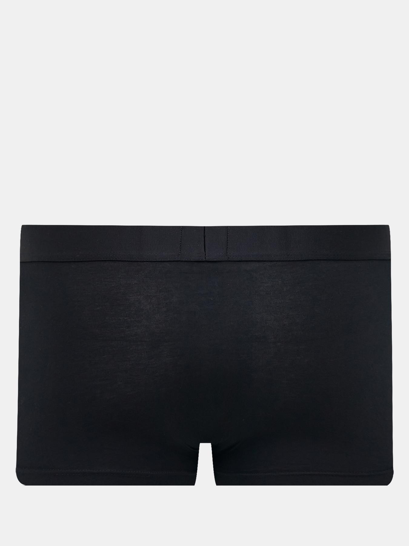 

HUGO Боксеры Trunk Excite, Chernyy, Боксеры Trunk Excite