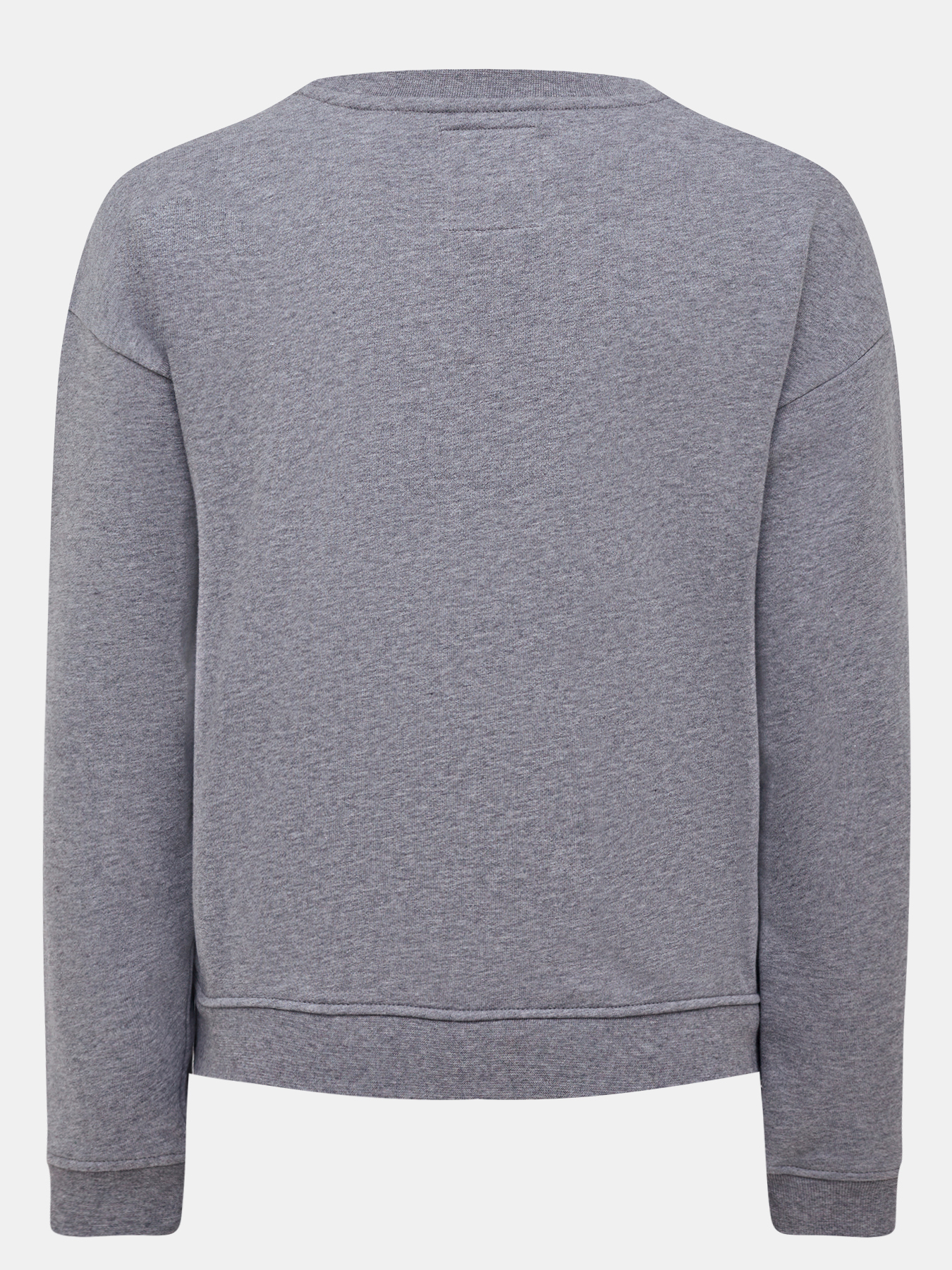 

Armani Exchange Джемпер, Seryy, Джемпер