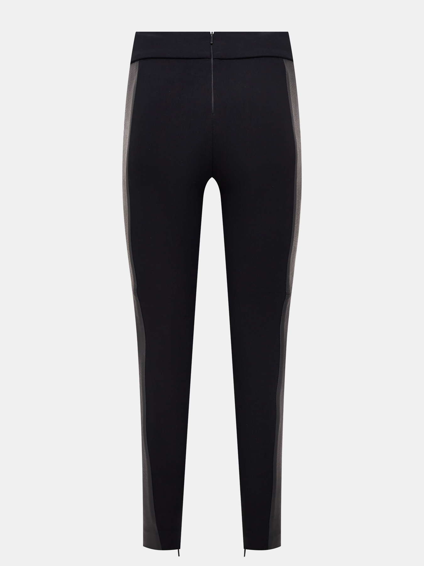 

Armani Exchange Леггинсы, Chernyy, Леггинсы