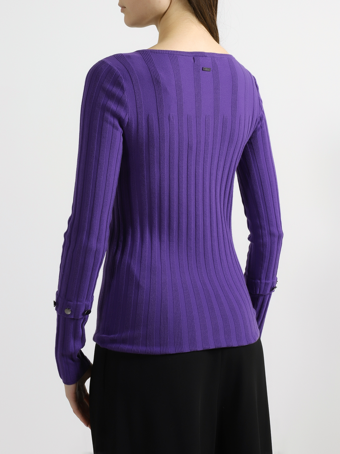

Armani Exchange Свитер, Fioletovyy, Свитер