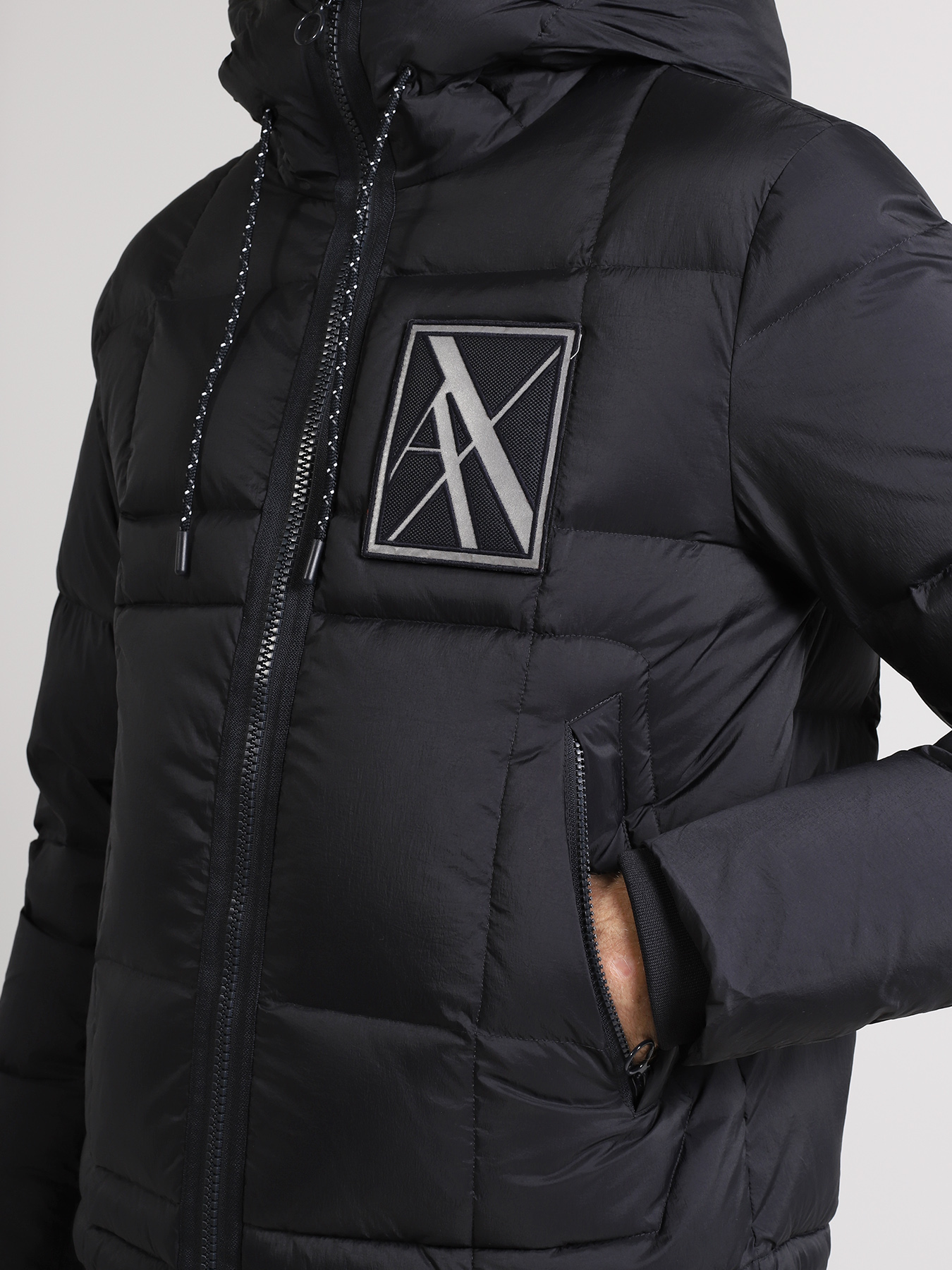 Куртка армани exchange мужская зимняя синяя. Куртка armani exchange мужская синяя. Бомбер armani exchange мужской. Куртка кожаная armani exchange мужская. Плащ армани эксчендж.