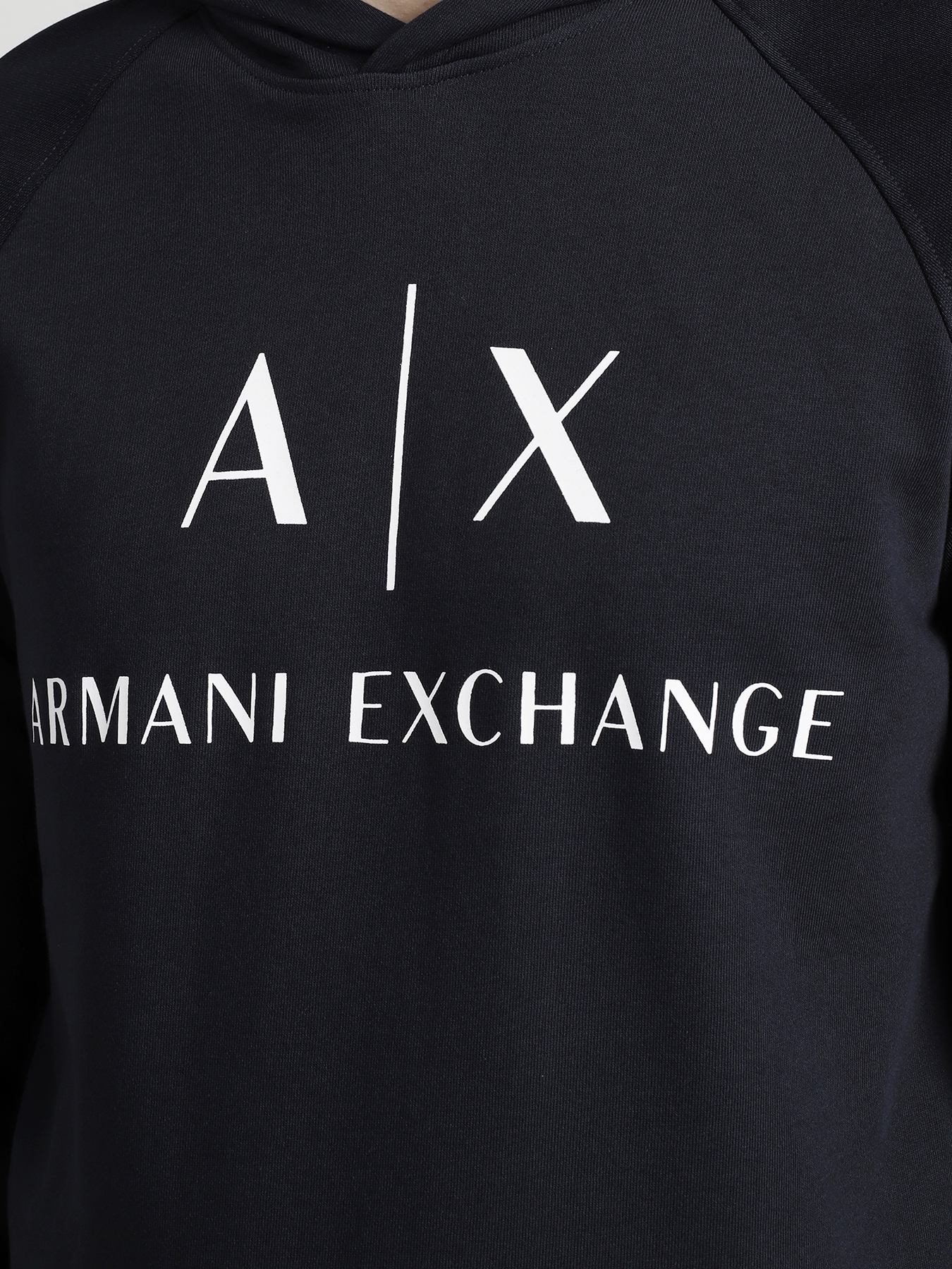 Armani exchange milano. Толстовка Armani Exchange. Свитшот Армани эксчендж мужской. Armani Exchange толстовка мужская. Свитшот Armani Exchange мужской.