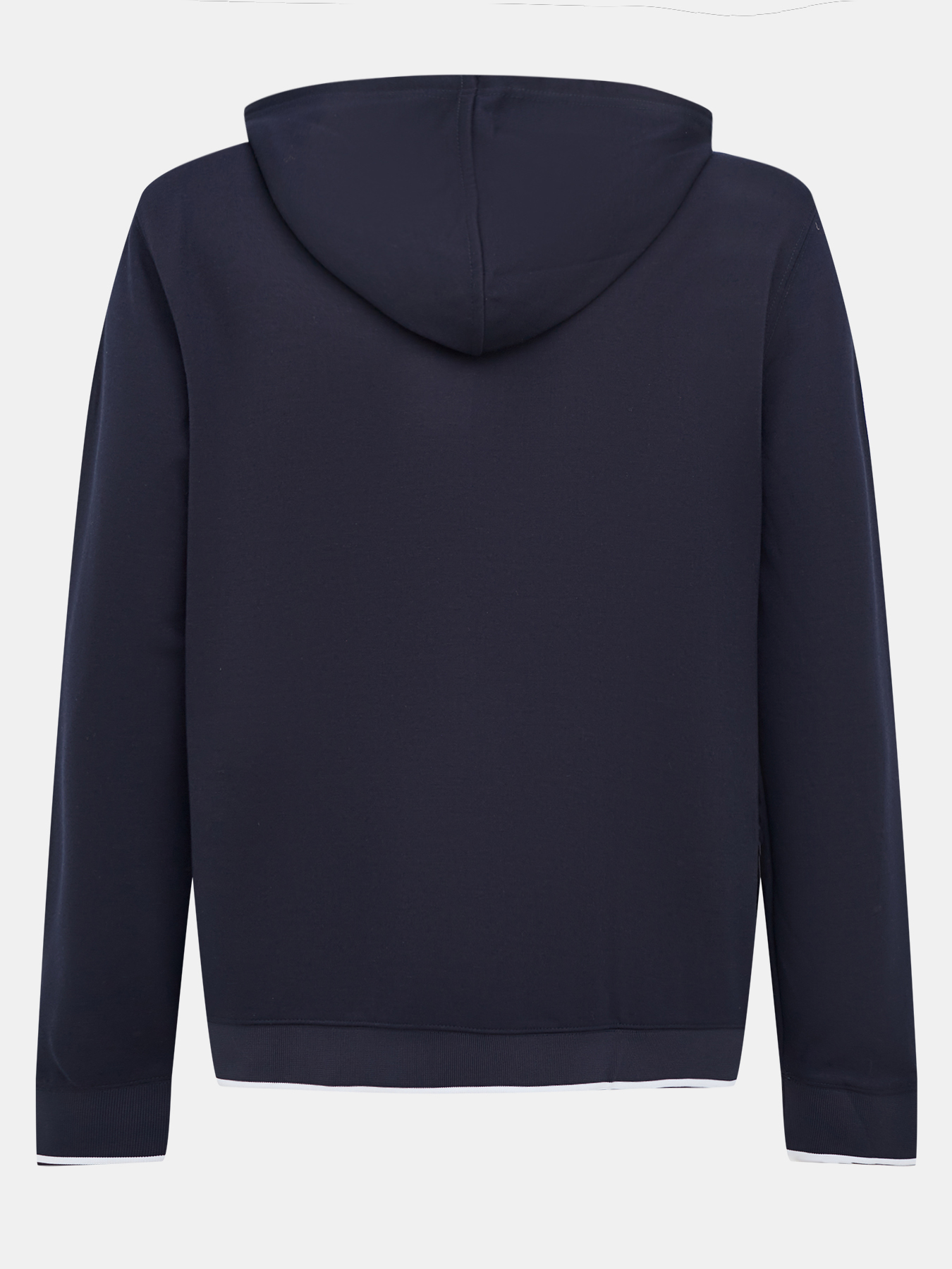

Armani Exchange Толстовка, Siniy, Толстовка