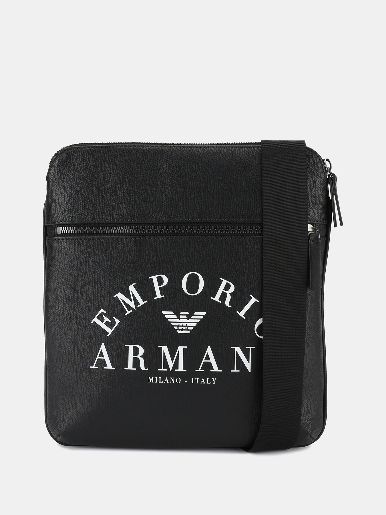 Emporio Armani Мужская сумка 353602-185 Фото 5