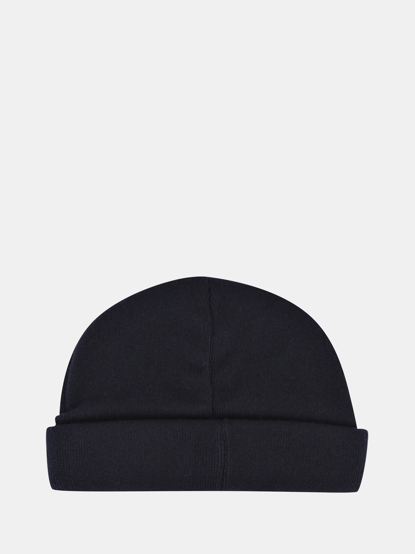 

Emporio Armani Шапка, Temno_siniy, Шапка