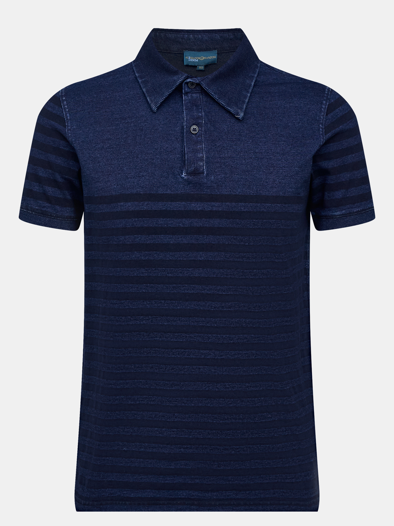 Alessandro manzoni yachting. Платье поло alessandro manzoni. Alessandro manzoni yachting футболка. Поло alessandro manzoni поло. Поло мужская алессандро мандзони.