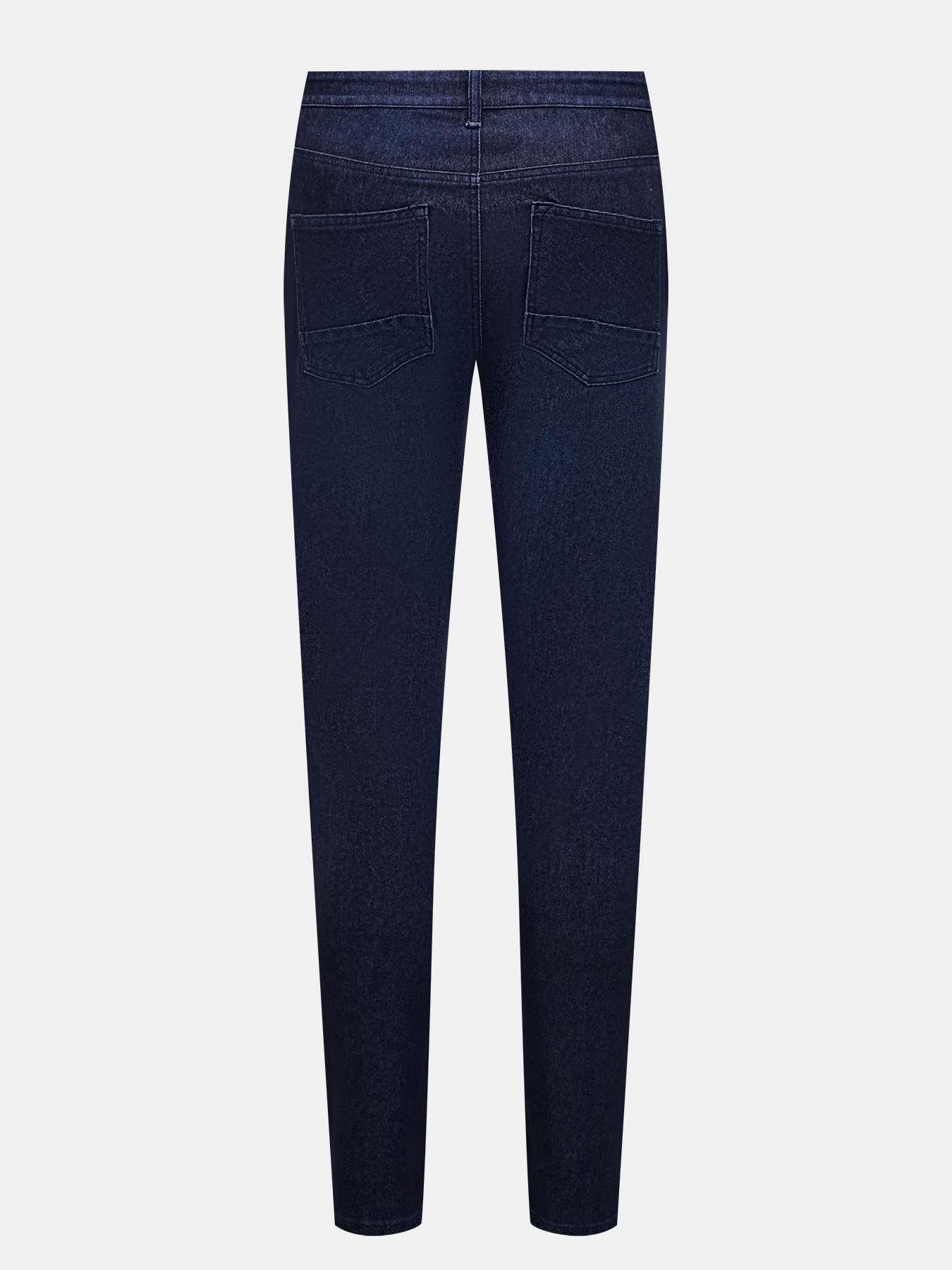 

Alessandro Manzoni Denim Джинсы, Siniy, Джинсы