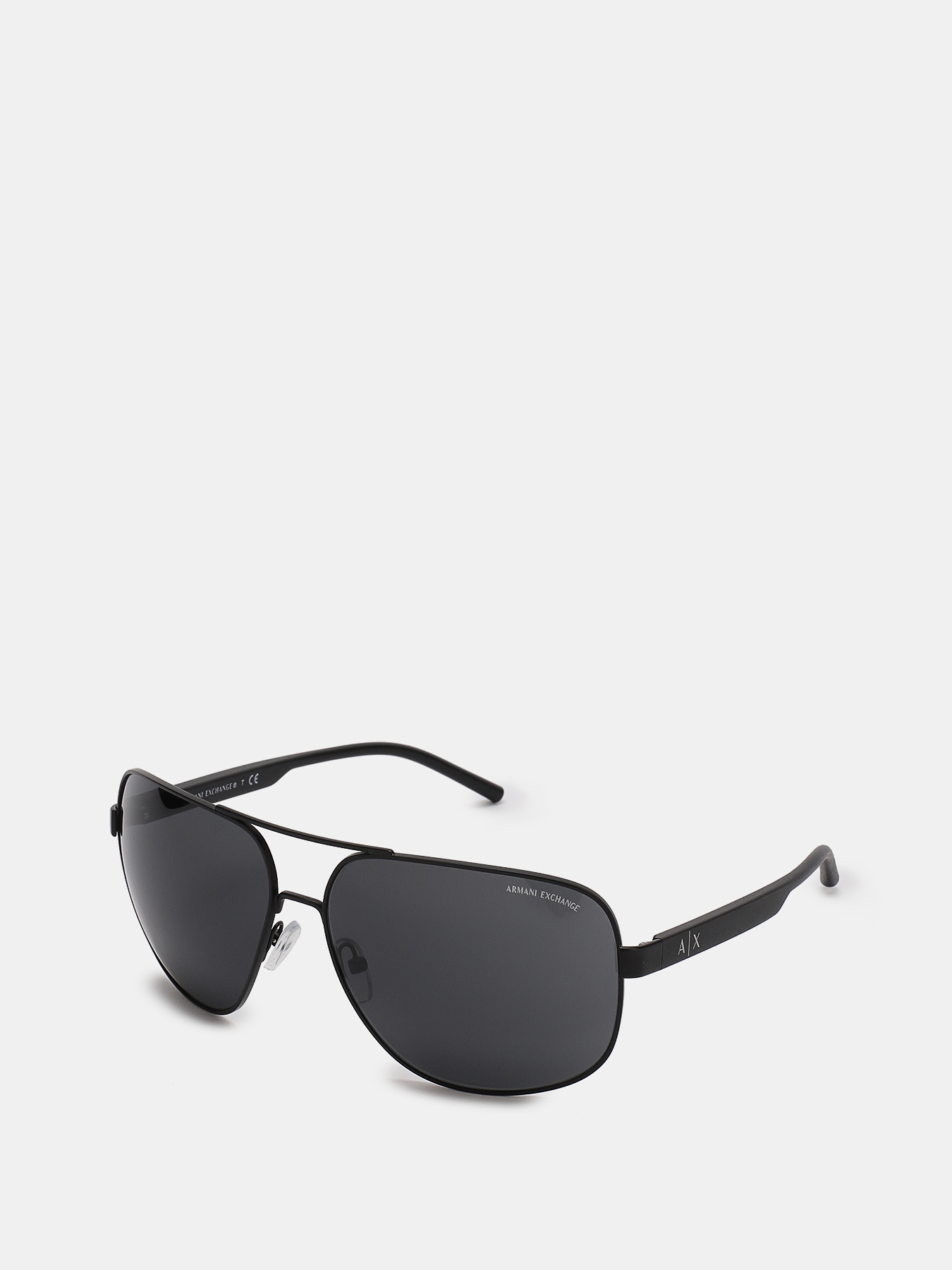 

Armani Exchange Солнцезащитные очки, Chernyy, Солнцезащитные очки