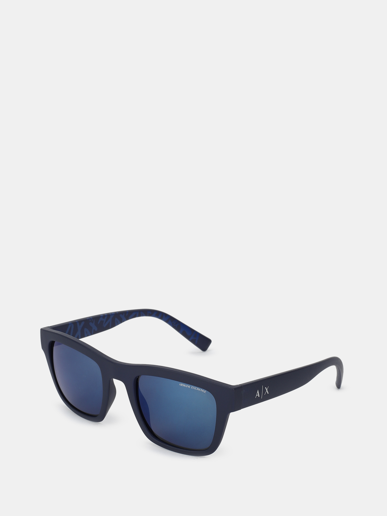 

Armani Exchange Солнцезащитные очки, Siniy, Солнцезащитные очки