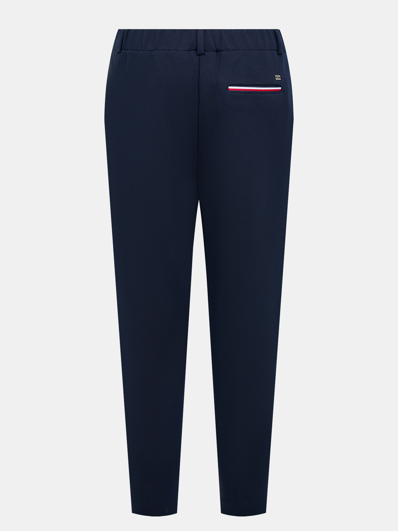 

Tommy Hilfiger Брюки, Temno_siniy, Брюки