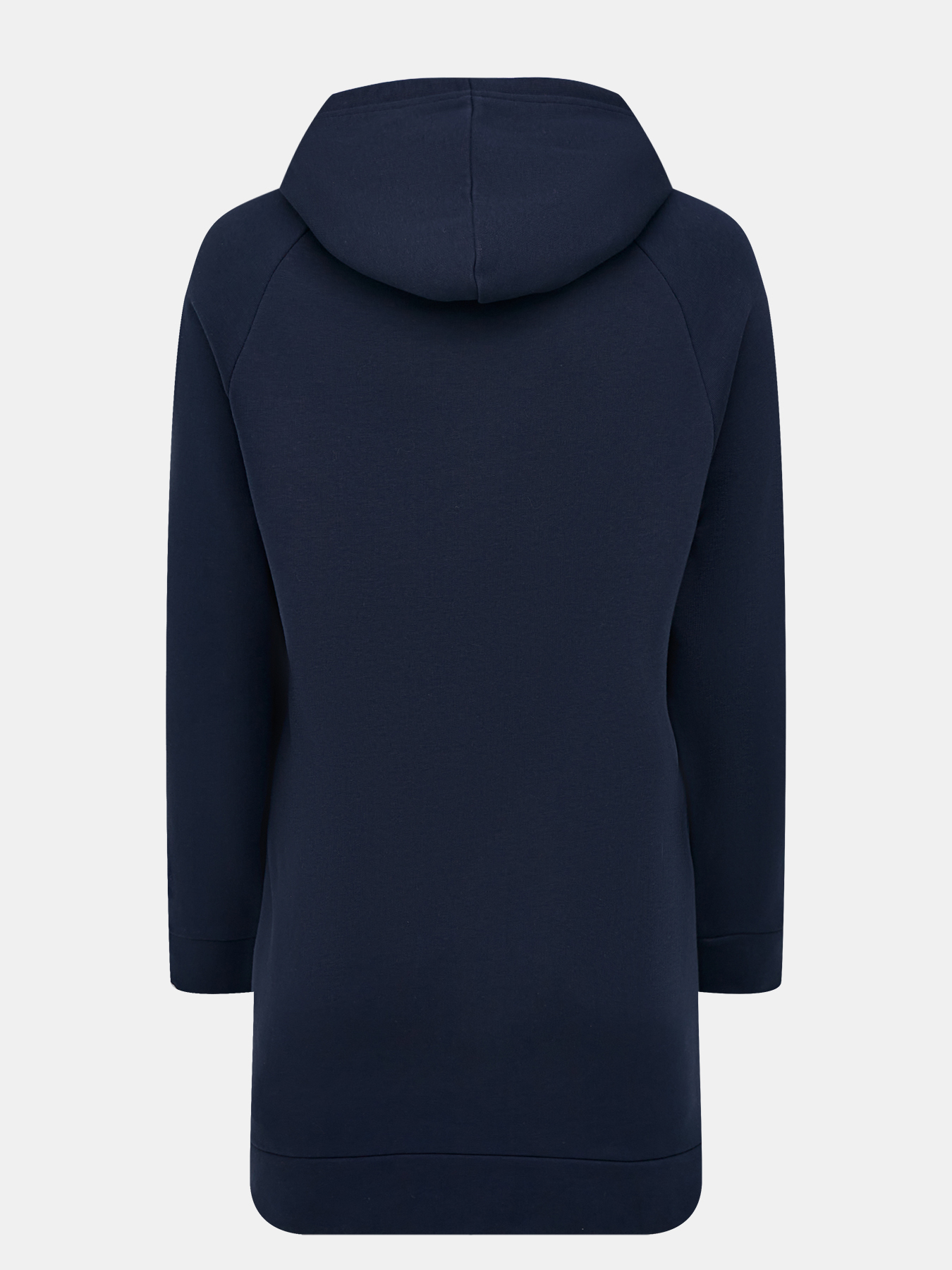 

Tommy Hilfiger Худи, Siniy, Худи