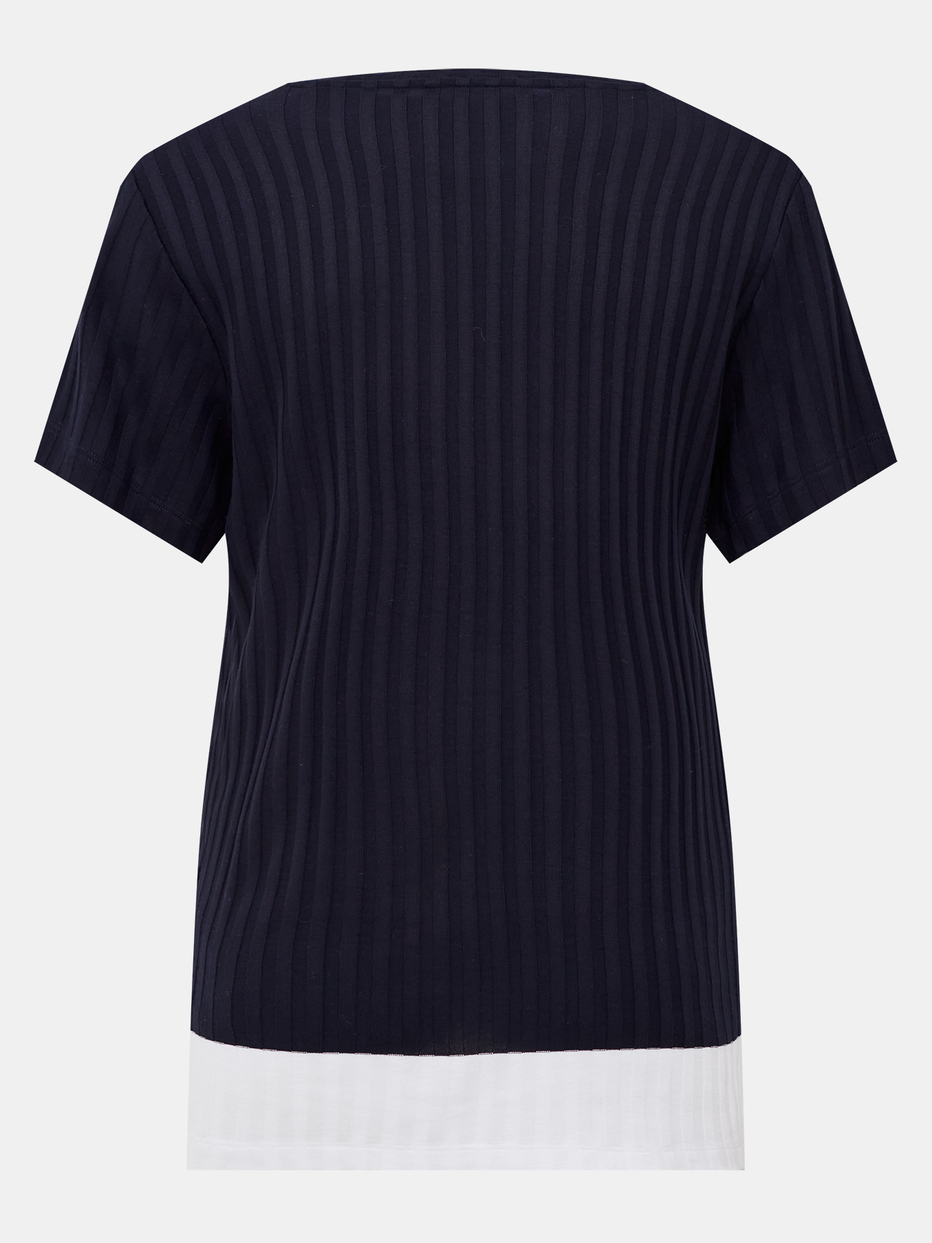 

Tommy Hilfiger Футболка, Temno_siniy, Футболка