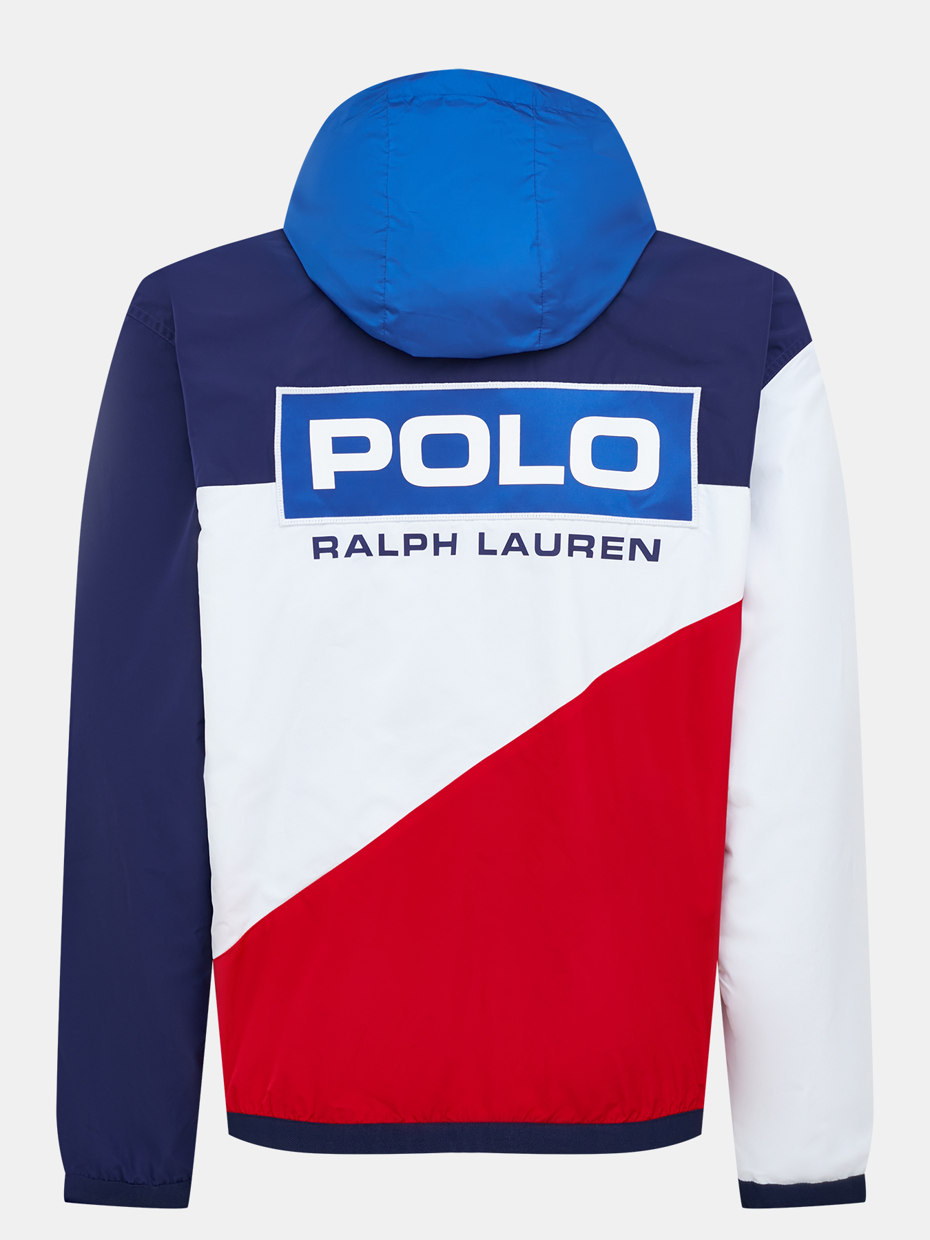 

Polo Ralph Lauren Куртка, Multikolor, Куртка