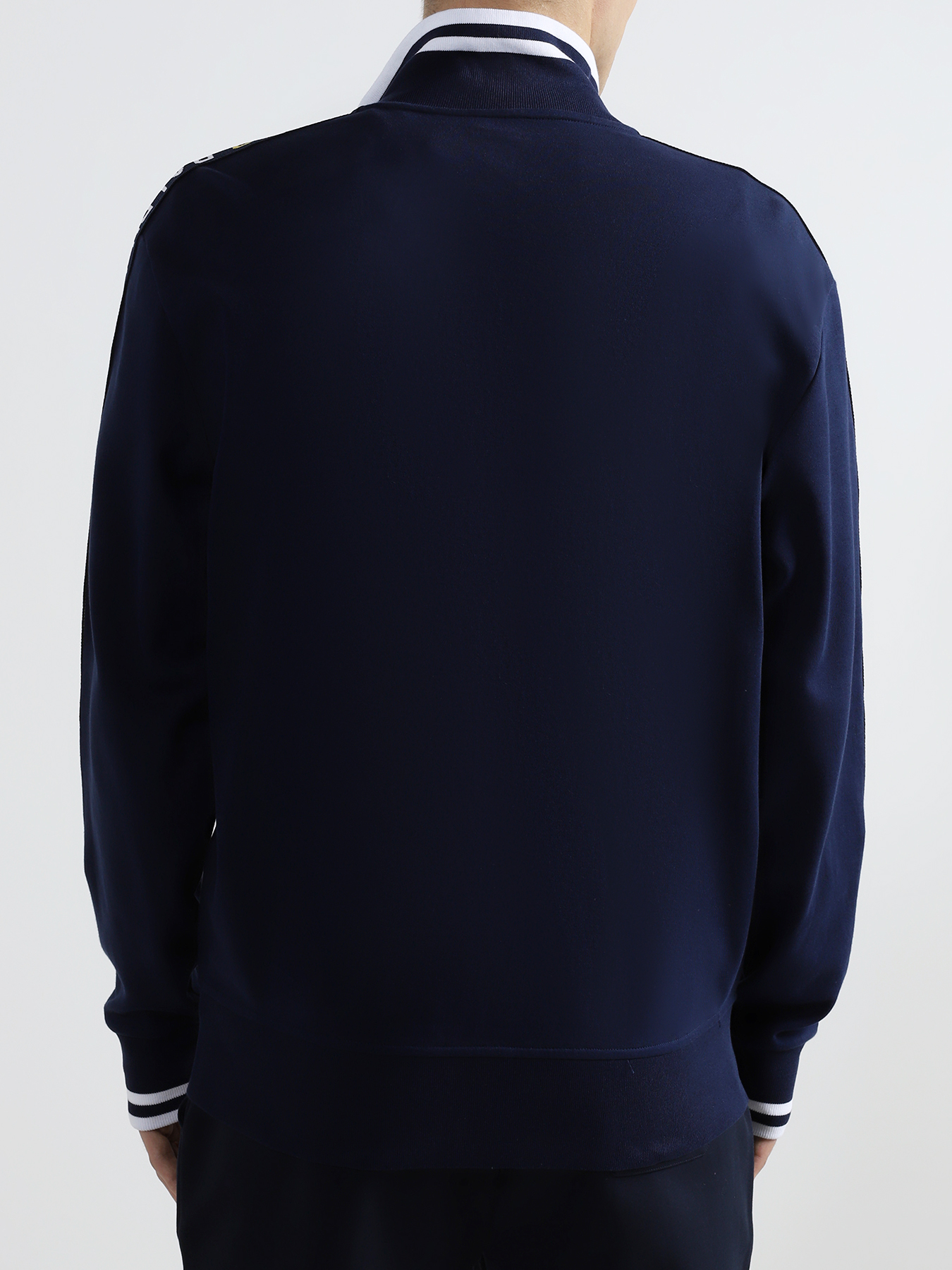 

Polo Ralph Lauren Олимпийка, Siniy, Олимпийка