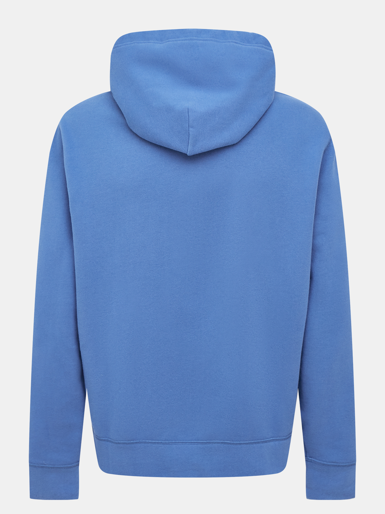 

Polo Ralph Lauren Худи, Goluboy, Худи