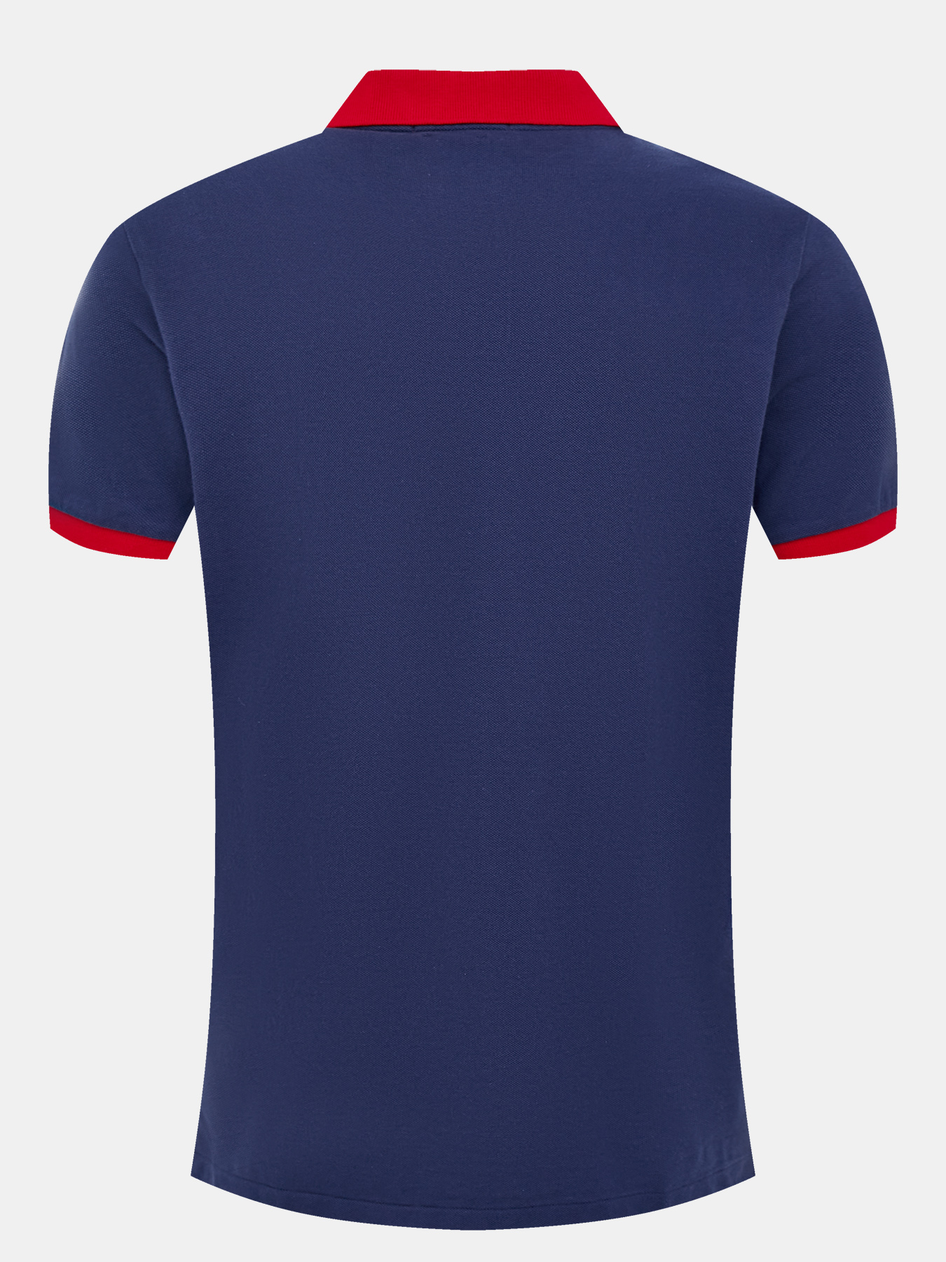 

Polo Ralph Lauren Поло, Siniy, Поло