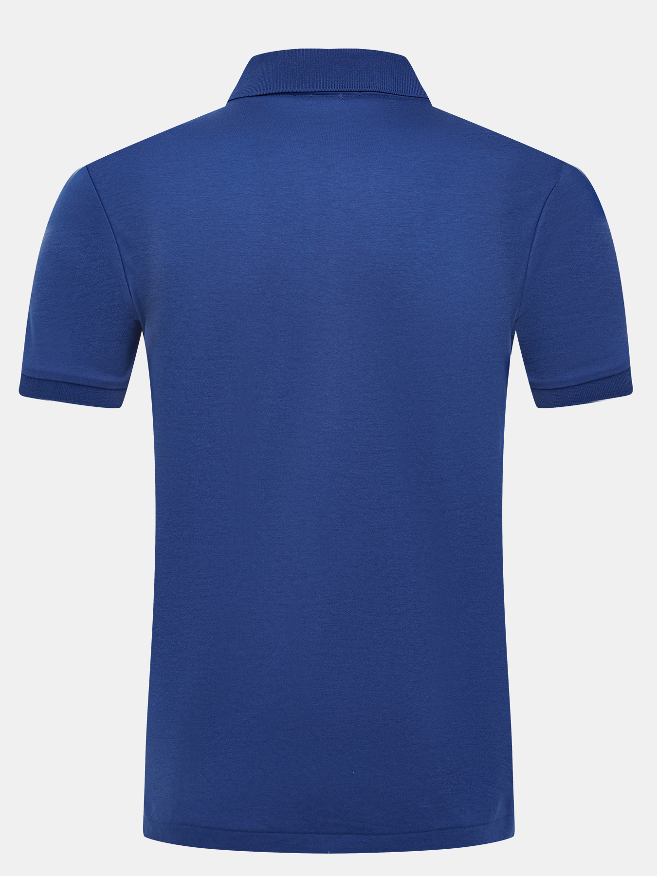 

Polo Ralph Lauren Поло, Siniy, Поло