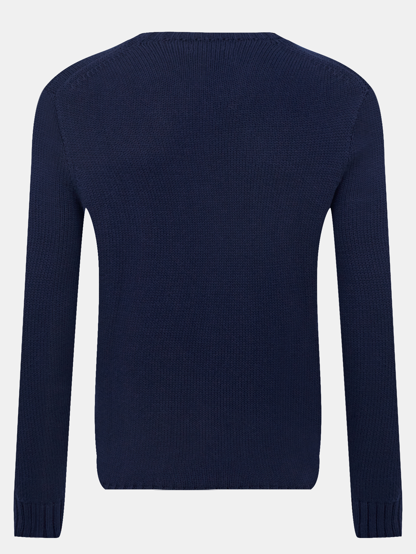 

Polo Ralph Lauren Свитер, Siniy, Свитер