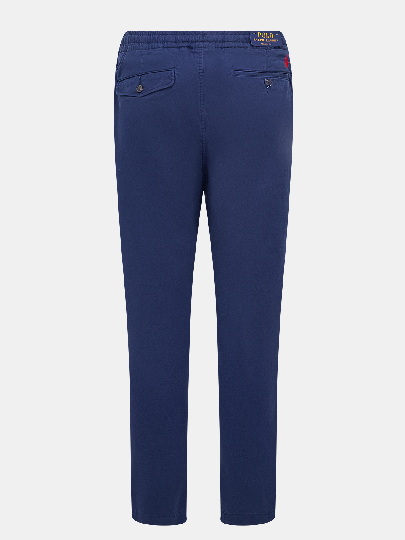 

Polo Ralph Lauren Брюки, Siniy, Брюки
