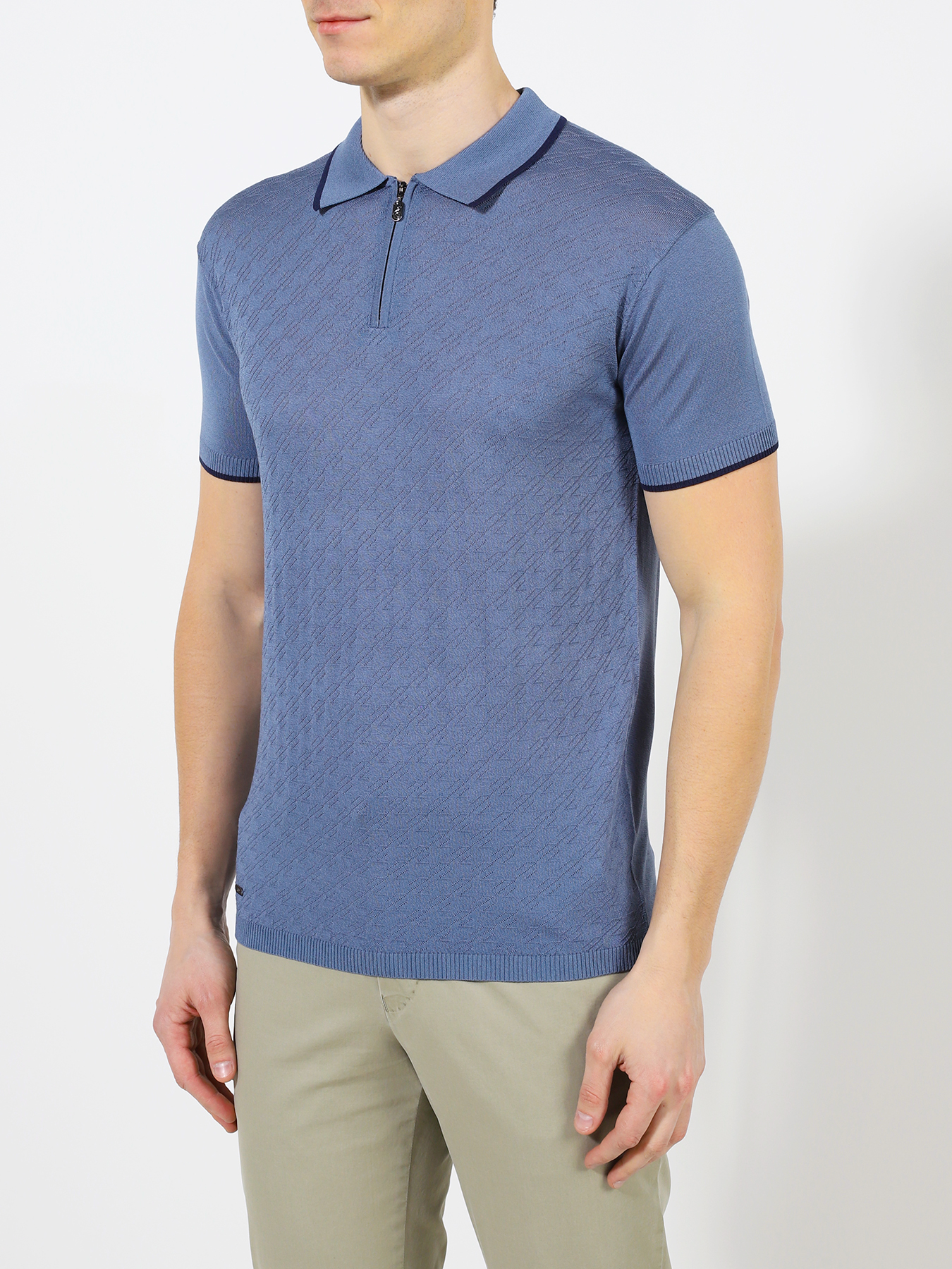 Alessandro manzoni поло. Alessandro manzoni поло. Alessandro manzoni yachting поло. Alessandro manzoni акулы поло. Alessandro manzoni акулы поло.