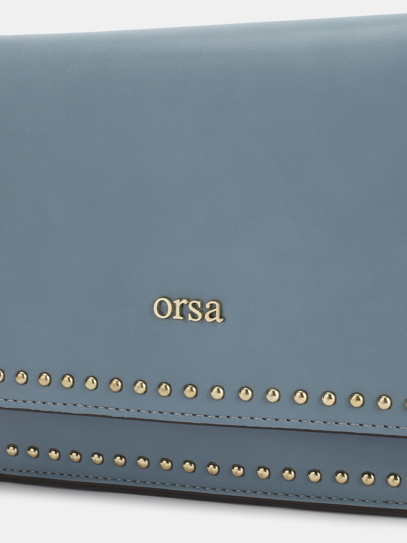 ORSA Женская сумка 355671-185 Фото 4