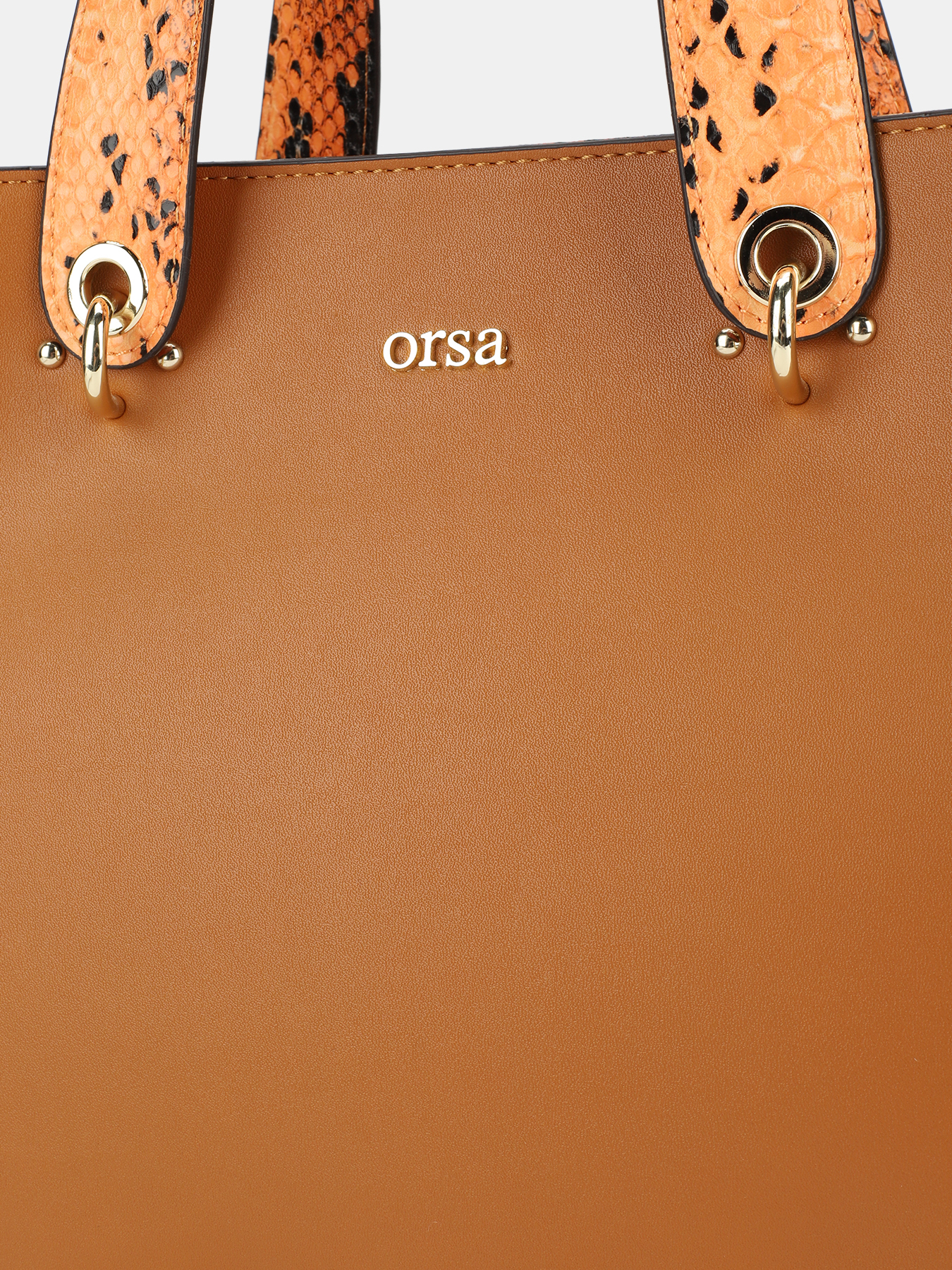 Orsa orange. Orsa сумка женская. Сумка Orsa. Сумка Orsa Orange. Женские сумки Орса.