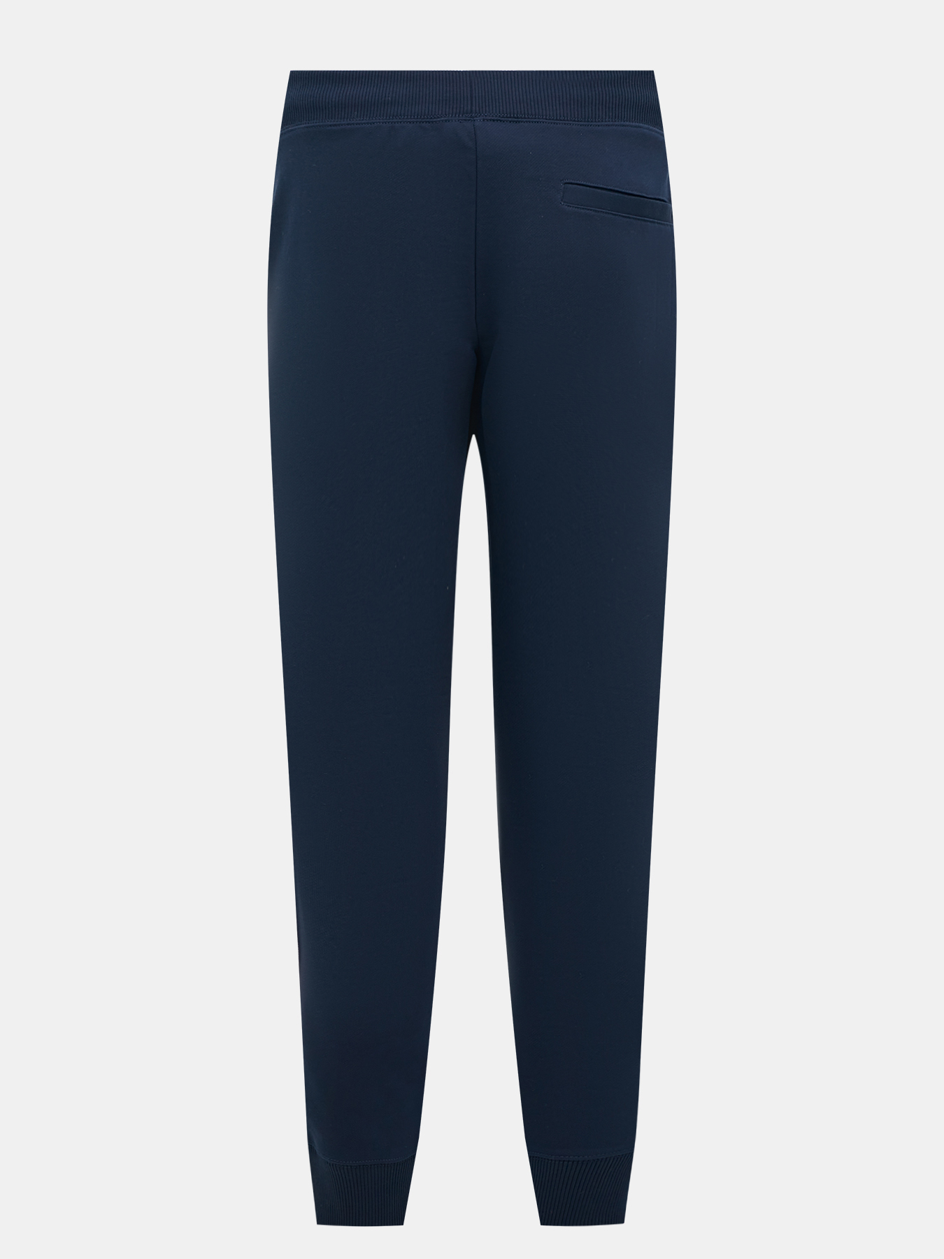 

Tommy Hilfiger Брюки, Siniy, Брюки
