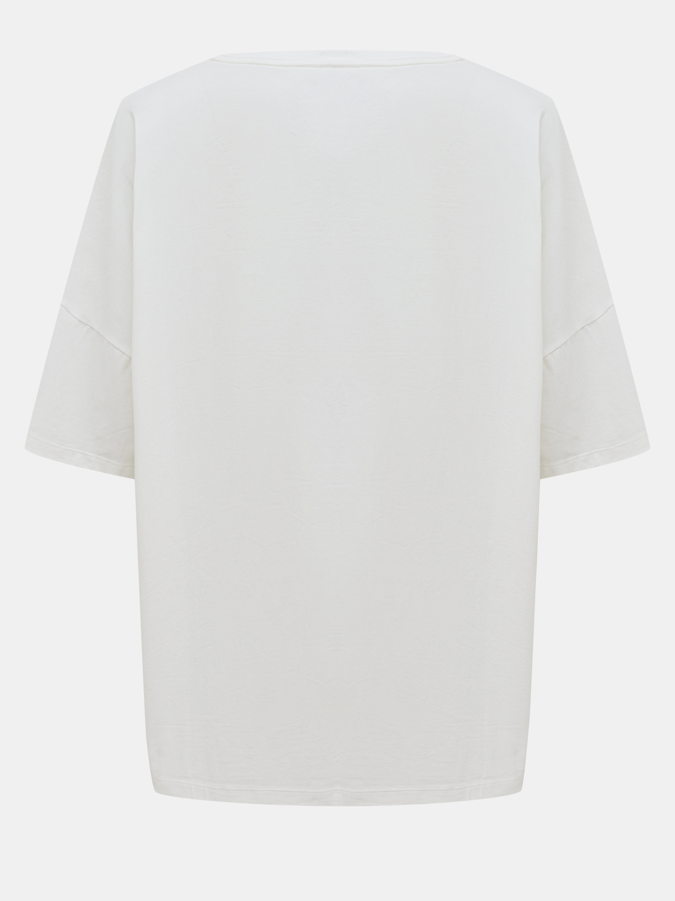 

Samoon Футболка, Belyy, Футболка