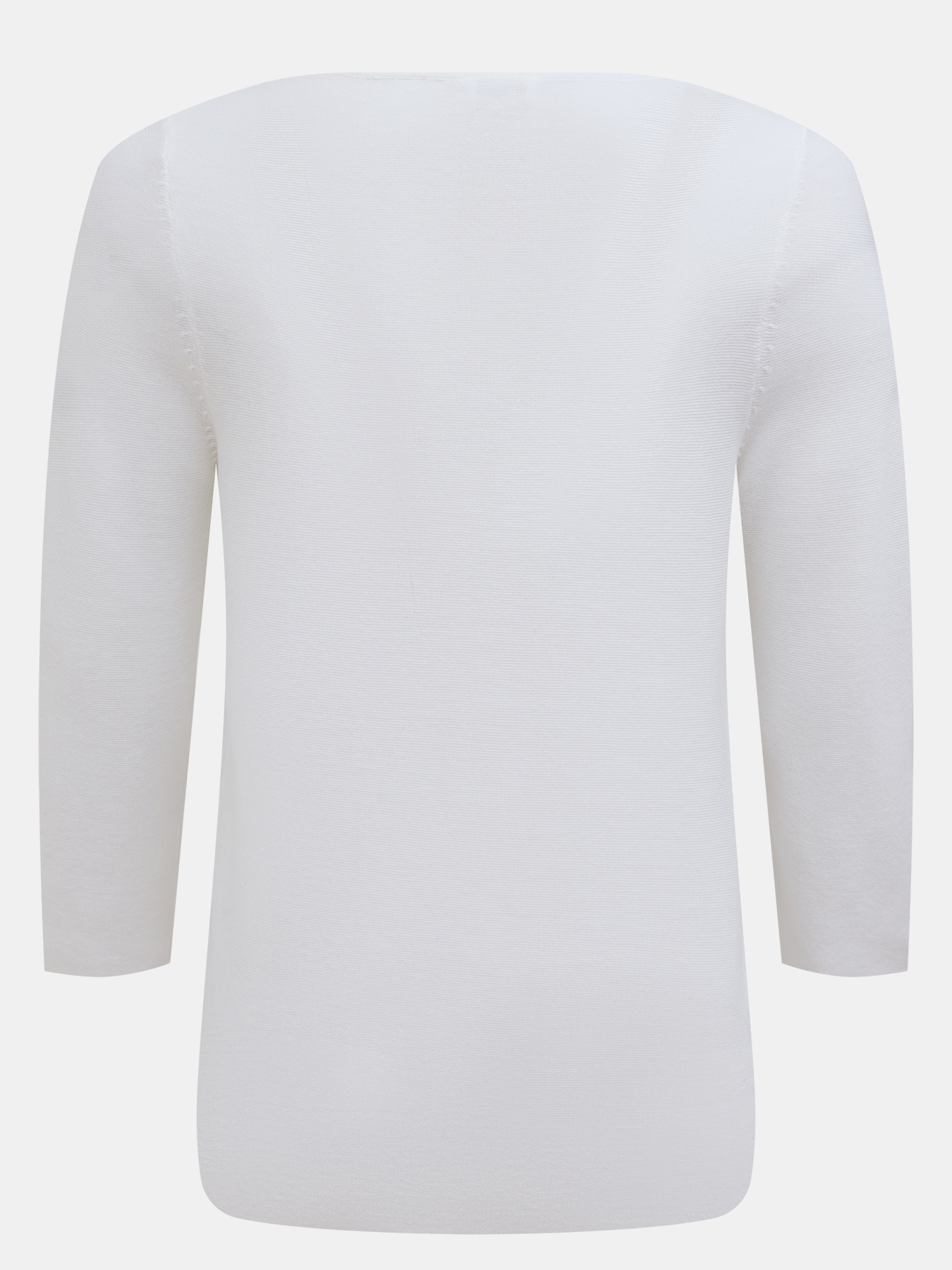 

Gerry Weber Casual Джемпер, Belyy, Джемпер