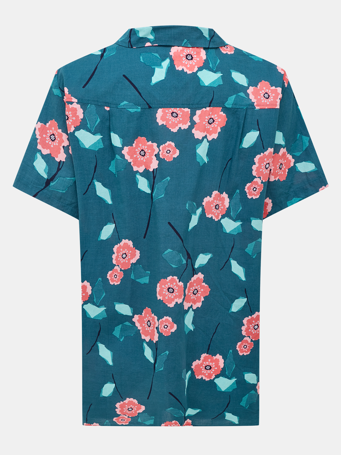 

Gerry Weber Edition Рубашка, Izumrudnyy, Рубашка