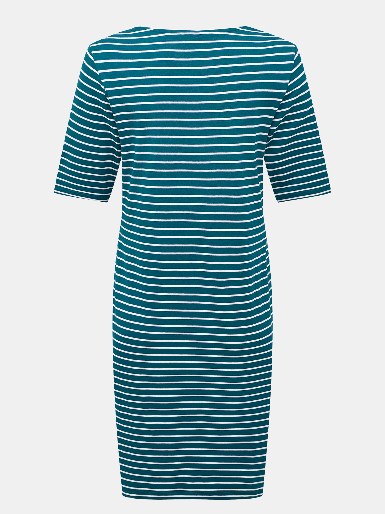 

Gerry Weber Casual Платье, Zelenyy, Платье