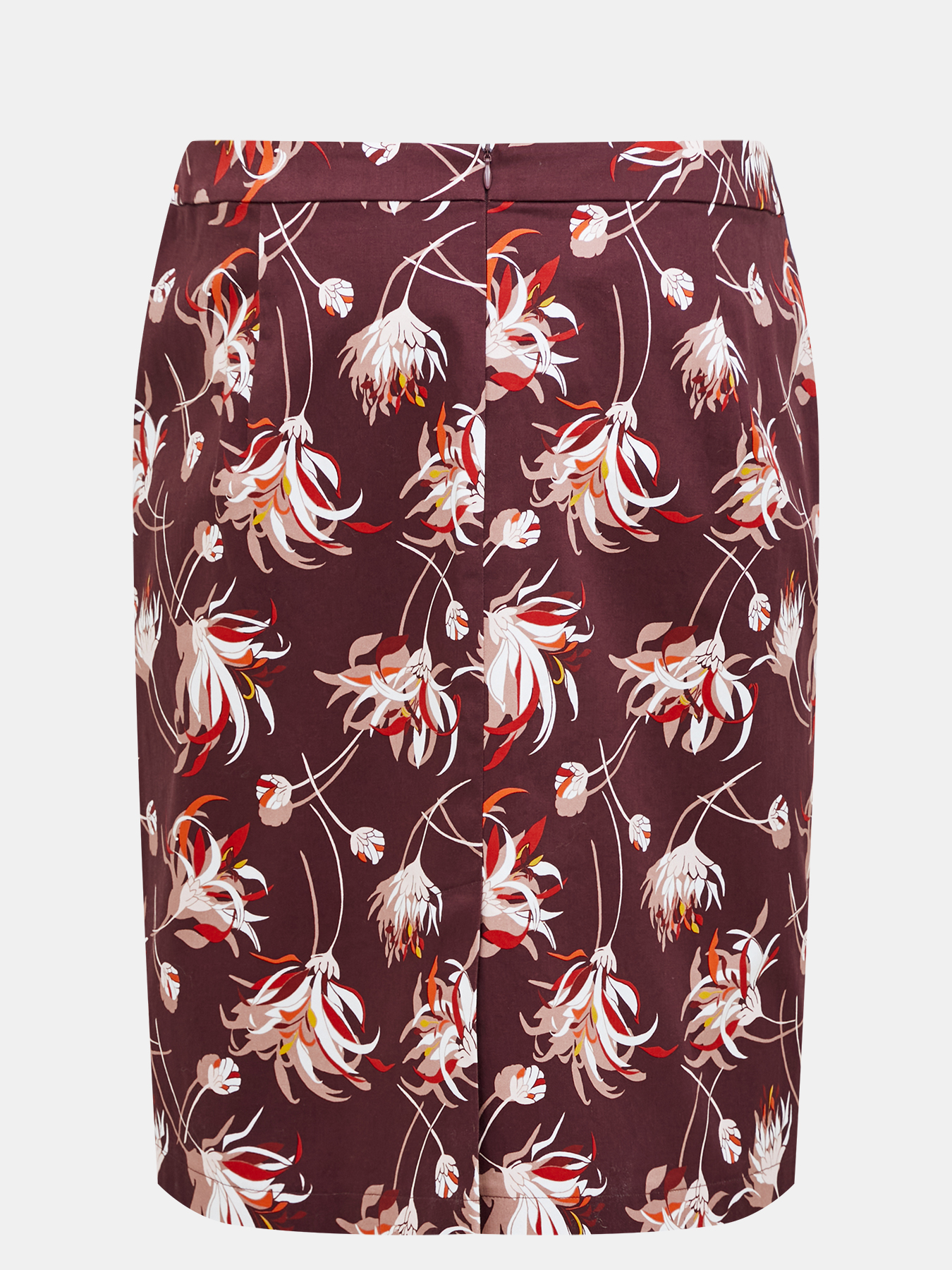 

Taifun Юбка, Multikolor, Юбка