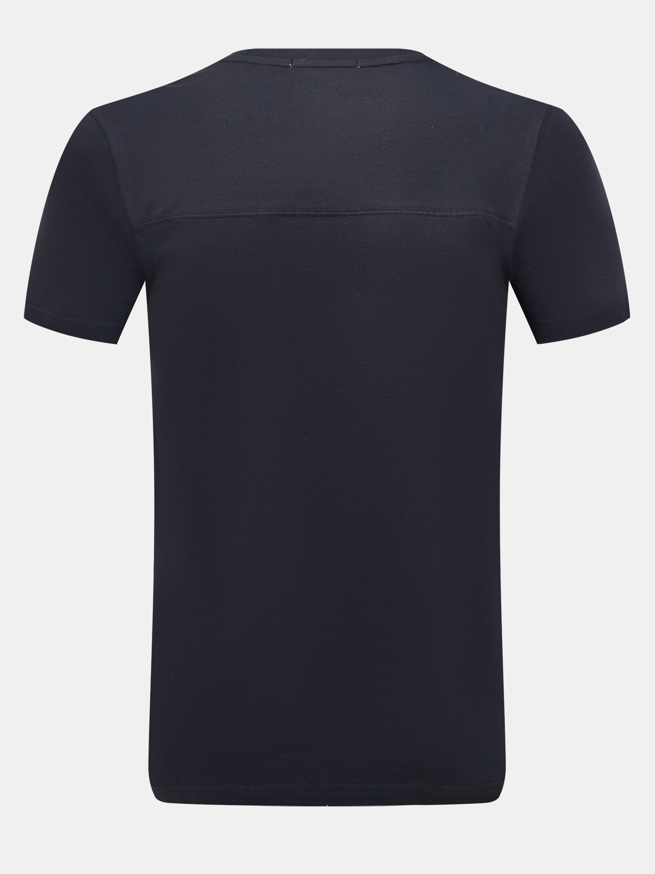 

Ritter Jeans Футболка, Chernyy, Футболка