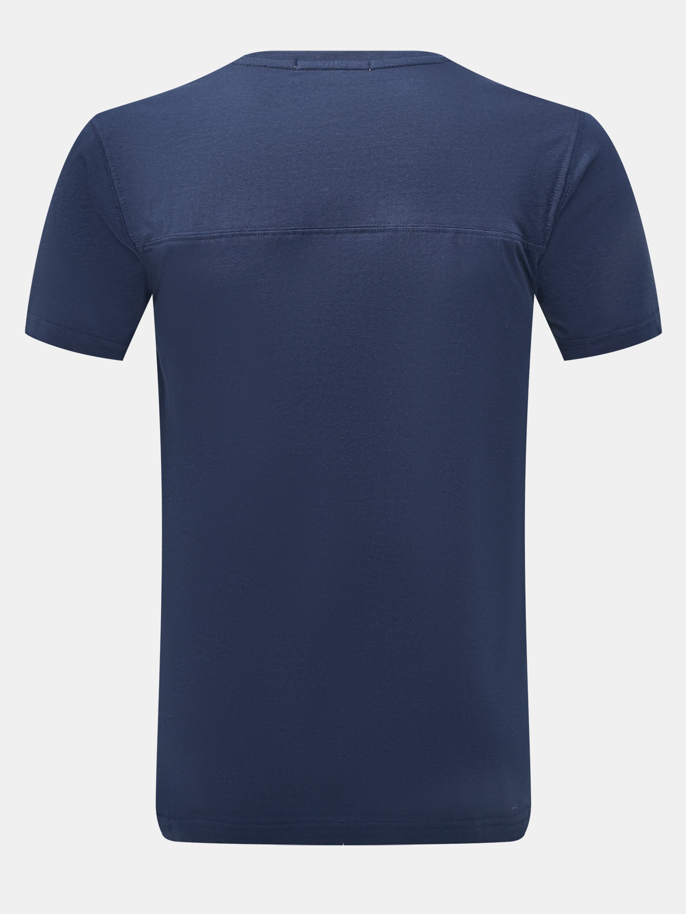 

Ritter Jeans Футболка, Temno_siniy, Футболка