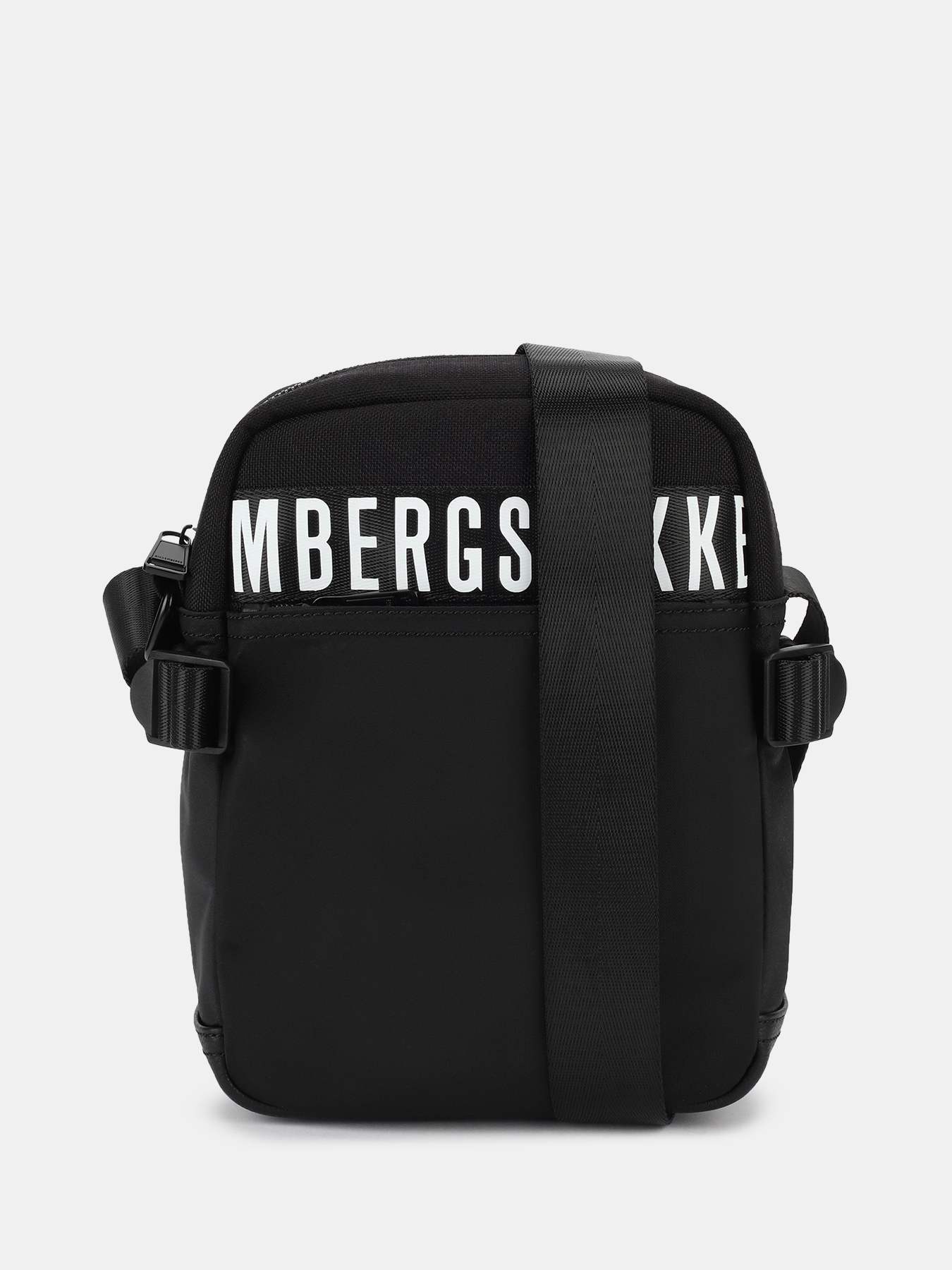 Сумка bikkembergs мужская. Bikkembergs сумка bkbo00047m. Поясная сумка Bikkembergs мужская. Барсетка Bikkembergs мужская черная.