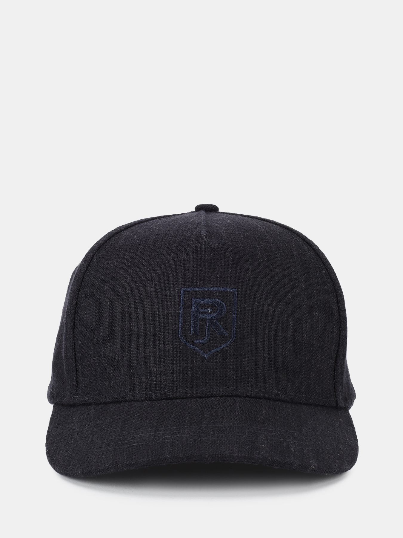 

Ritter Jeans Бейсболка, Siniy, Бейсболка