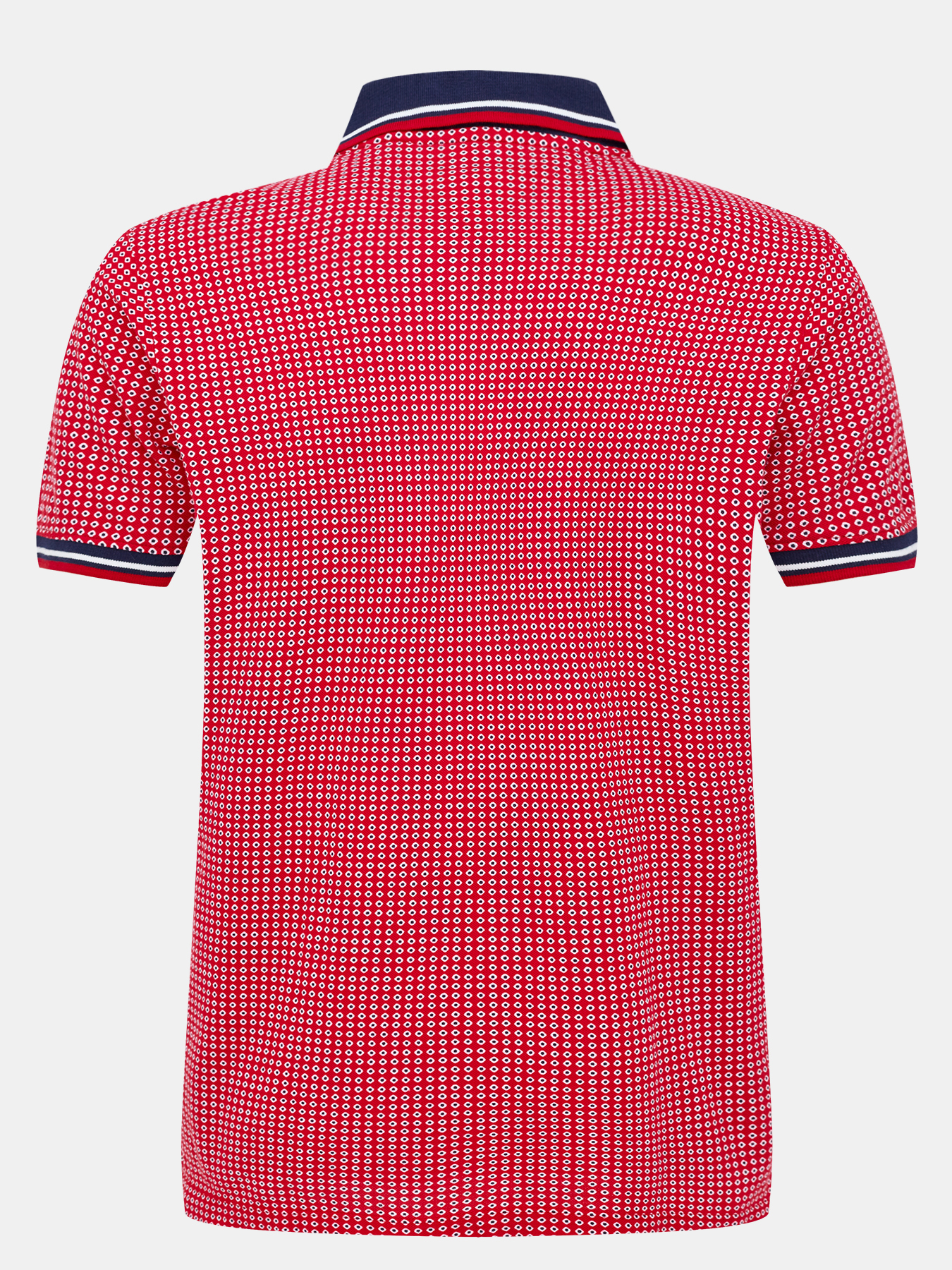 

Tommy Hilfiger Поло, Krasnyy, Поло