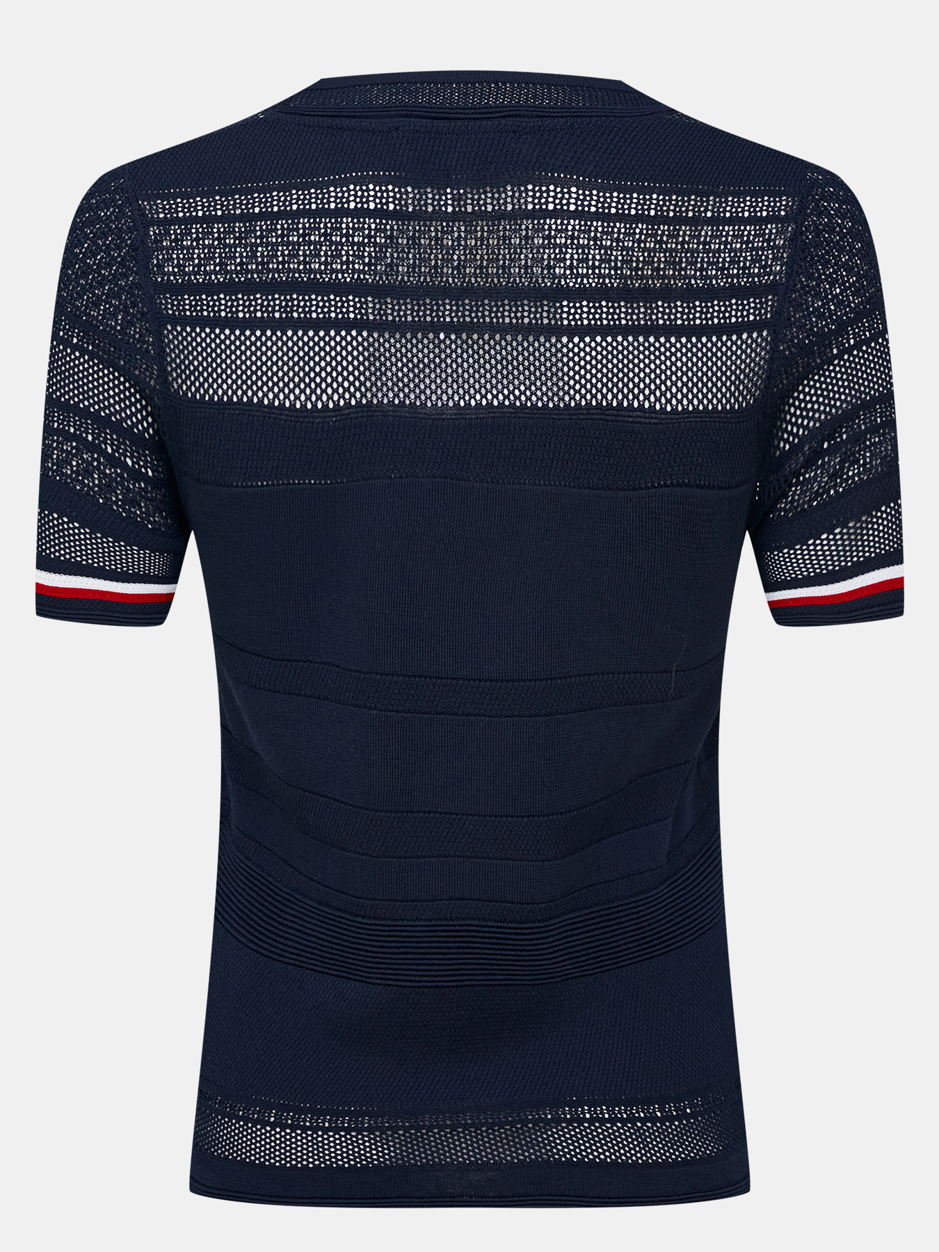 

Tommy Hilfiger Джемпер, Siniy, Джемпер