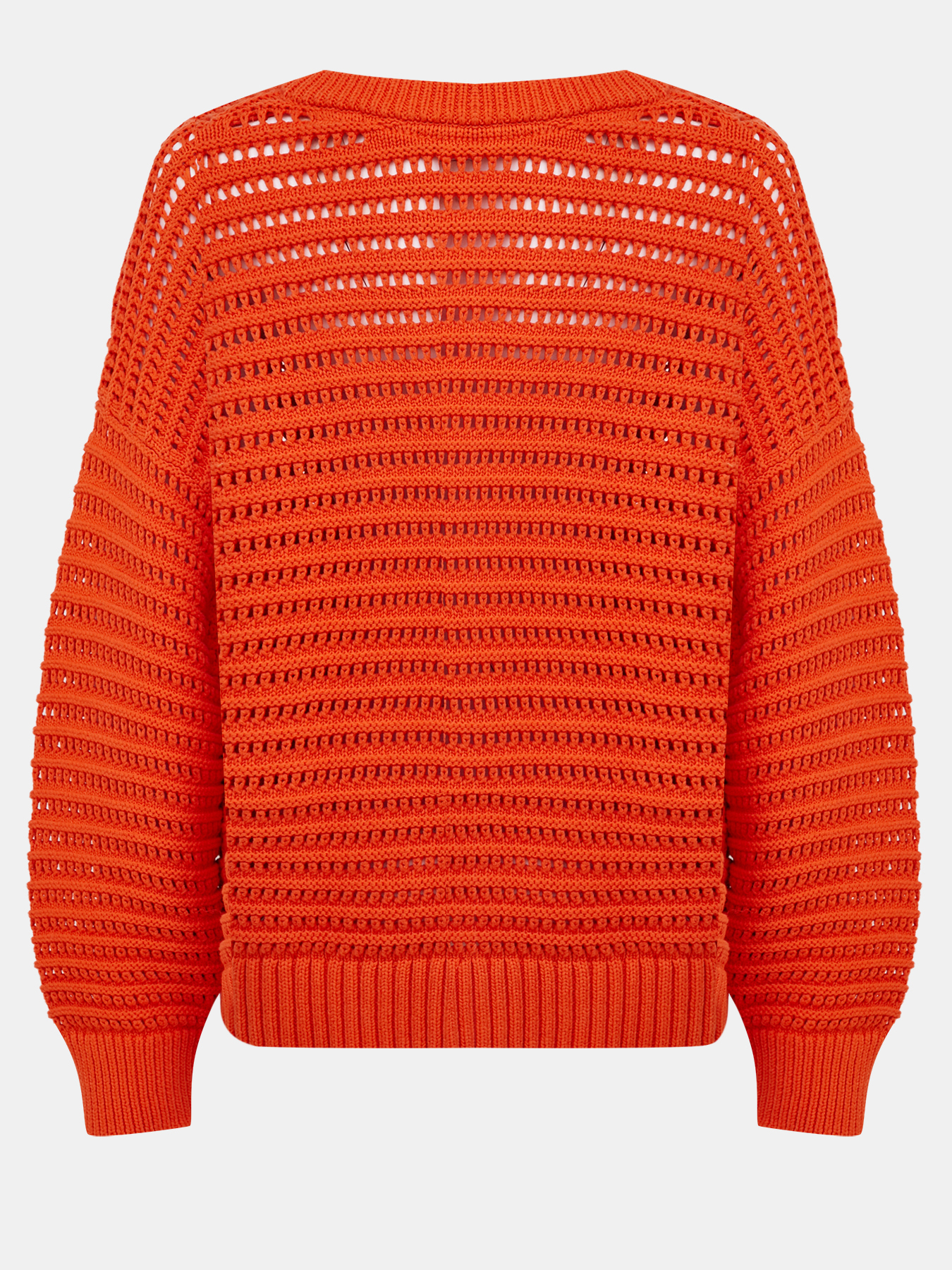 

Tommy Hilfiger Свитер, Oranzhevyy, Свитер