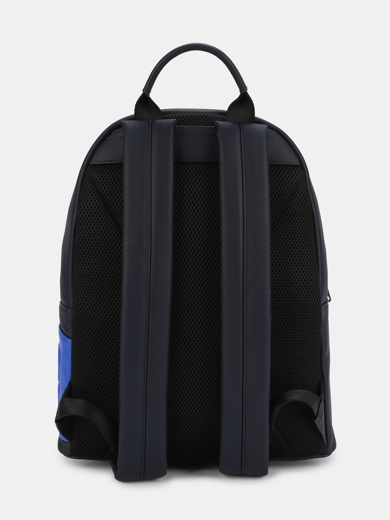 

Bikkembergs Рюкзак, Siniy, Рюкзак