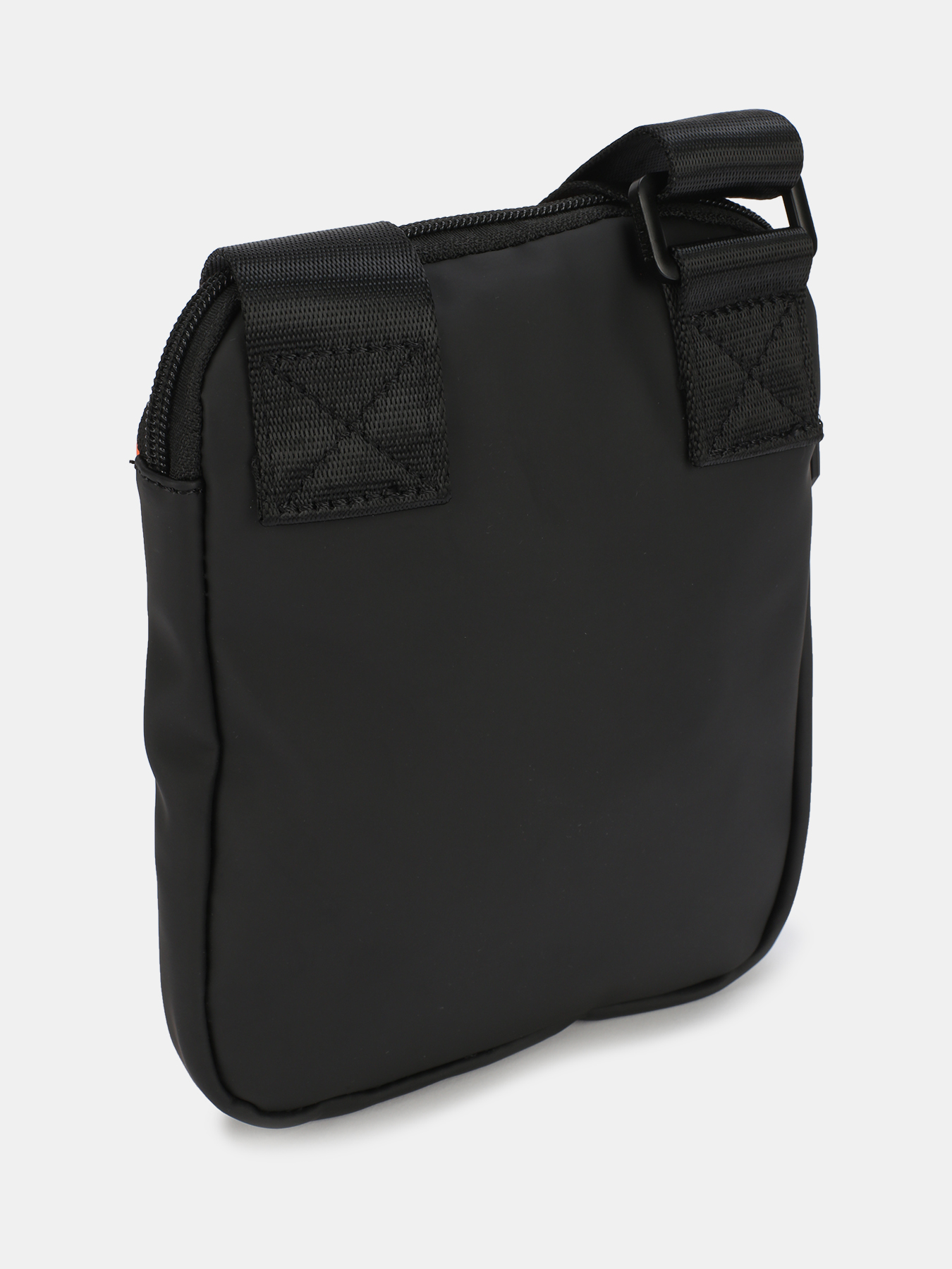 

Bikkembergs Сумка, Oranzhevyy, Сумка