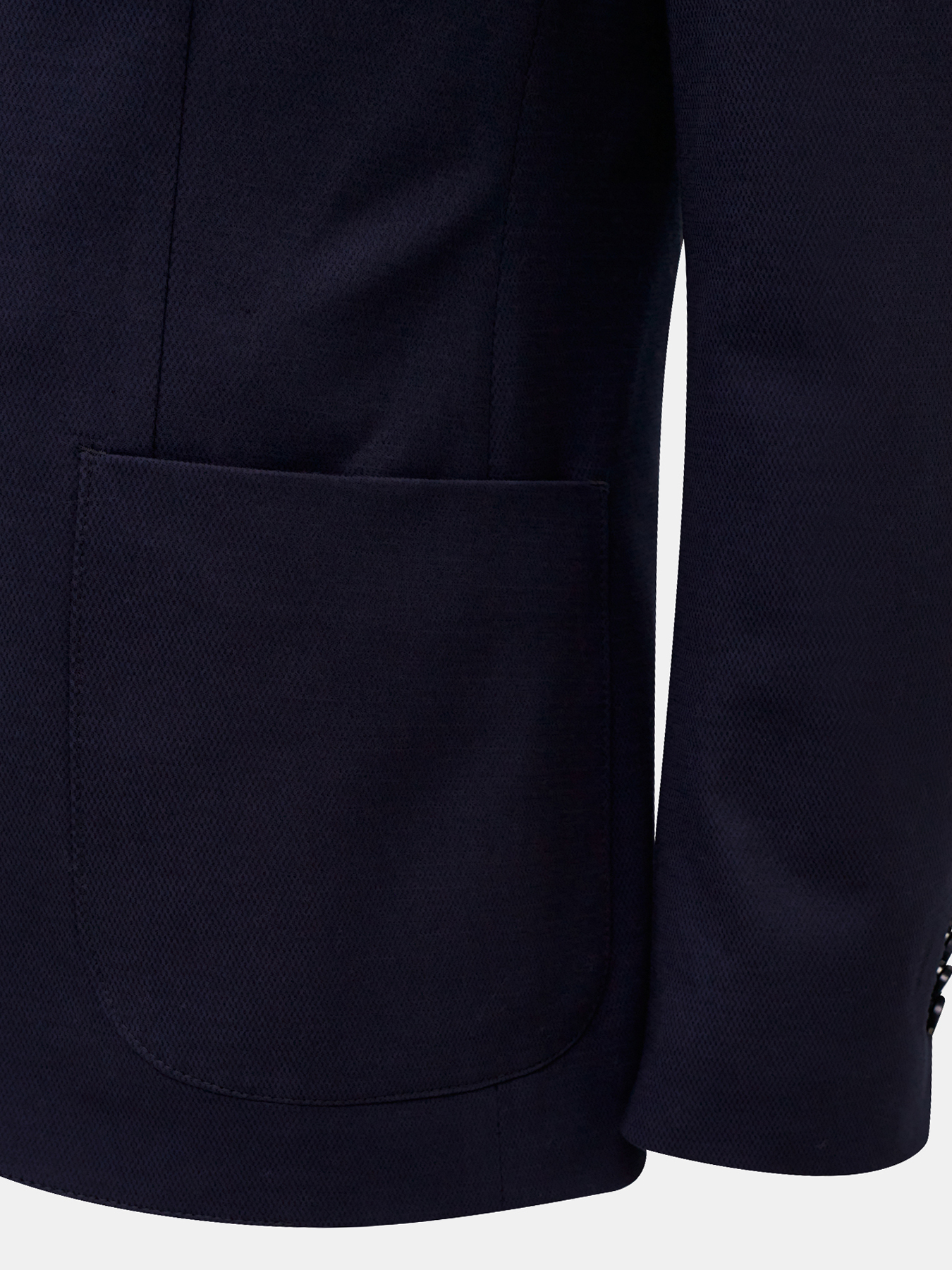 

Karl Lagerfeld Пиджак, Siniy, Пиджак