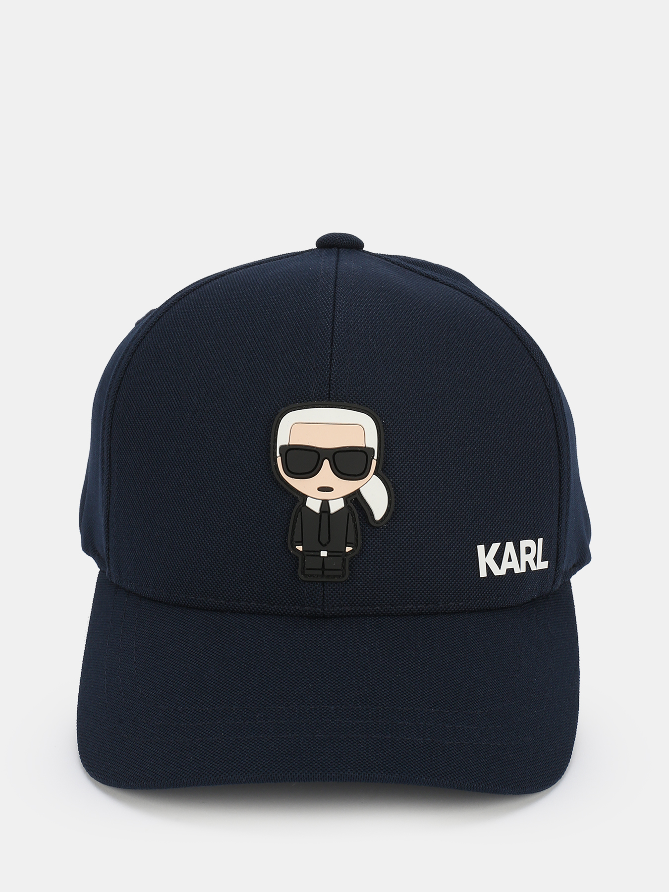Karl Lagerfeld Бейсболка