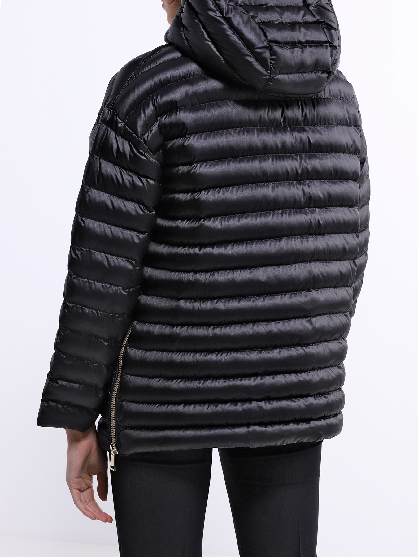 

ORSA Couture Куртка, Chernyy, Куртка