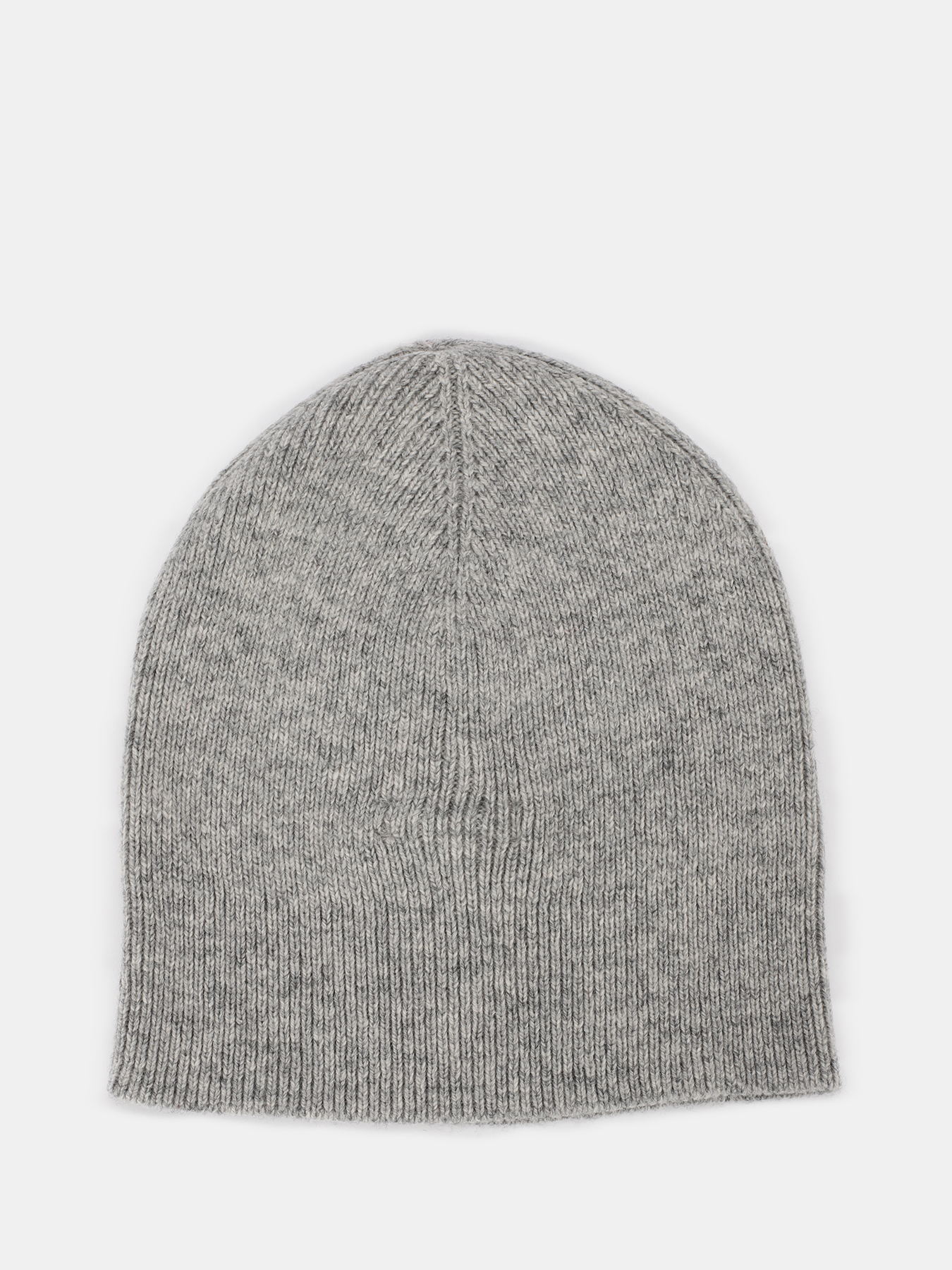 Tommy Hilfiger Женская шапка