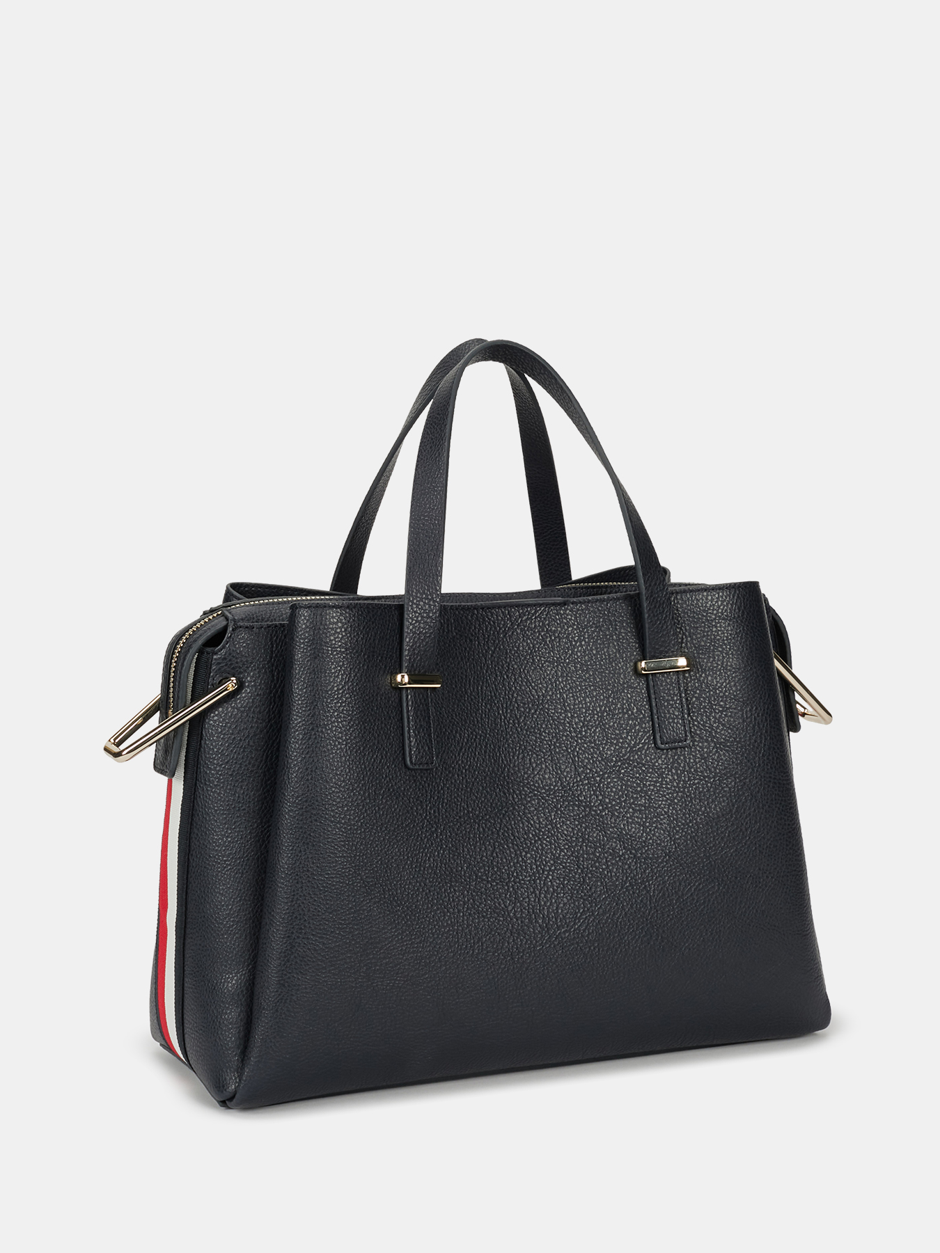 

Tommy Hilfiger Сумка, Siniy, Сумка