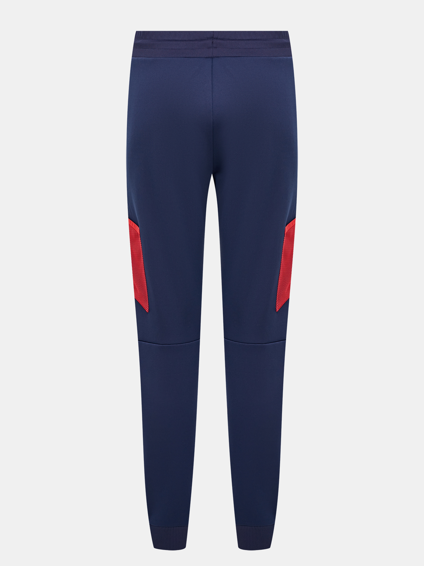 

Tommy Sport Брюки, Siniy, Брюки